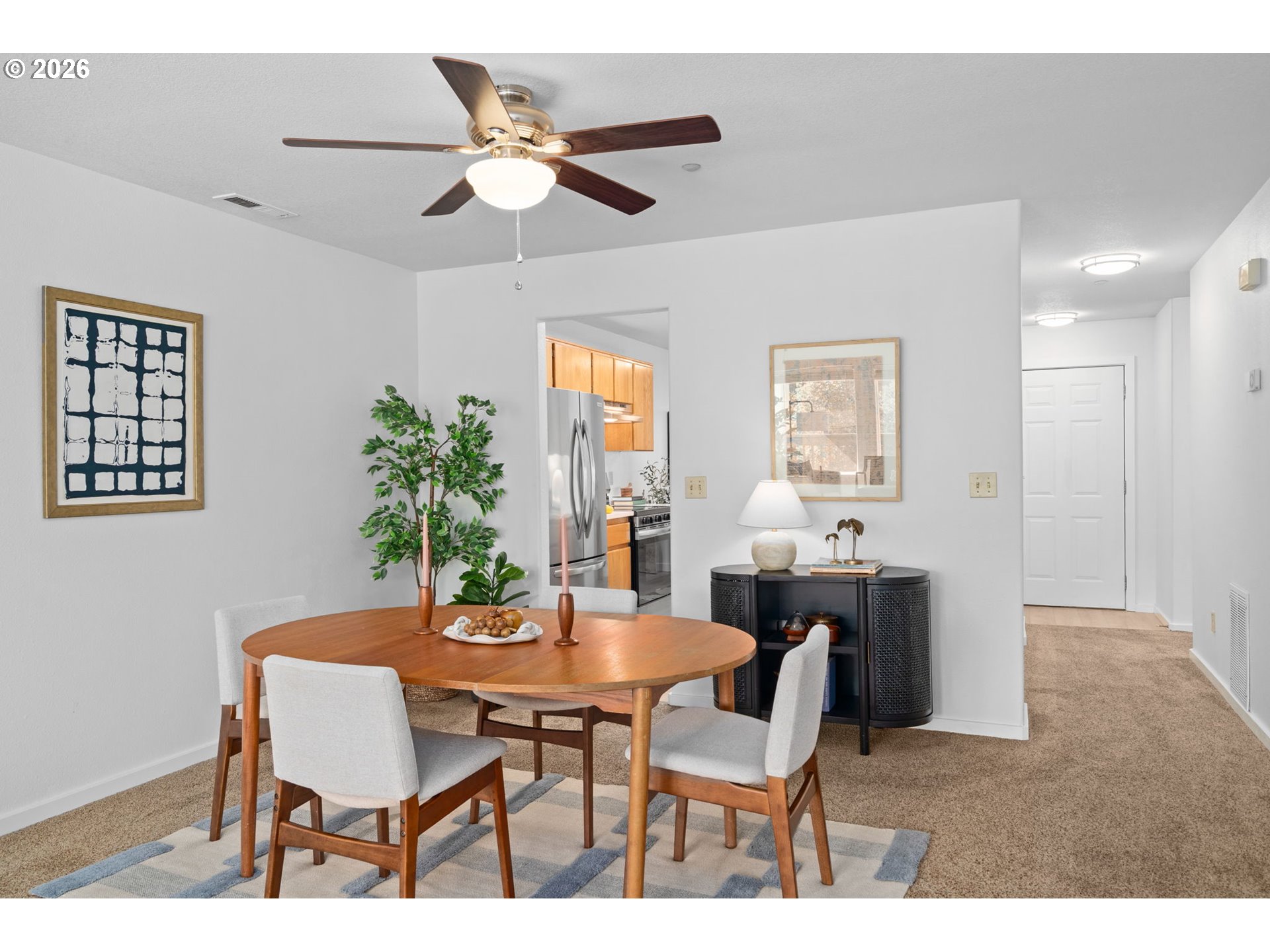 Photo #1: 578107614 Listing: Photo #1