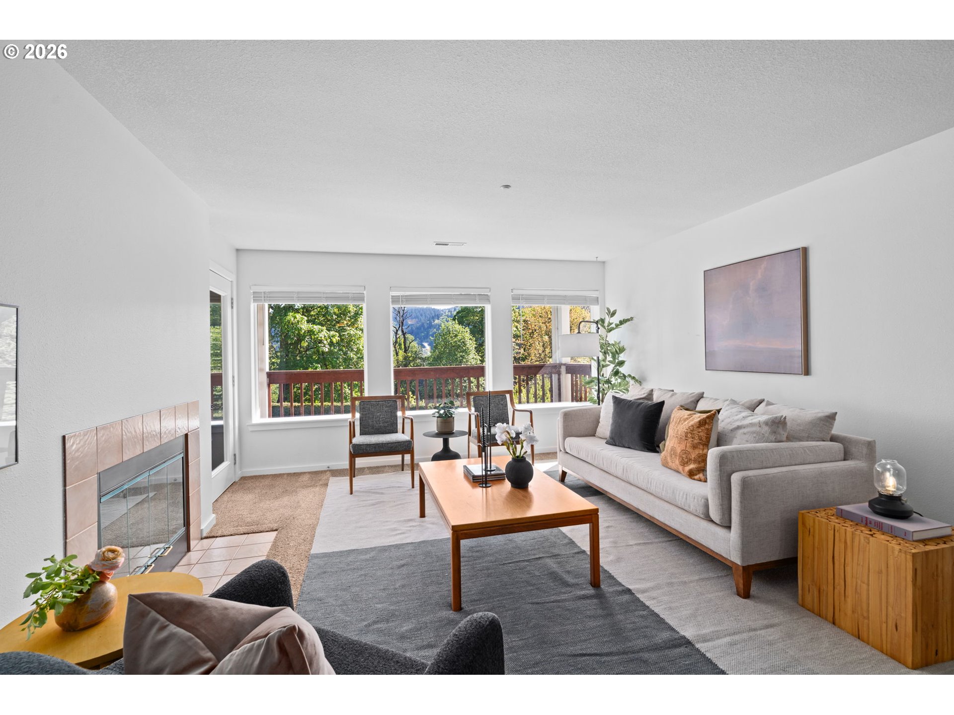 Photo #14: 578107614 Listing: Photo #14