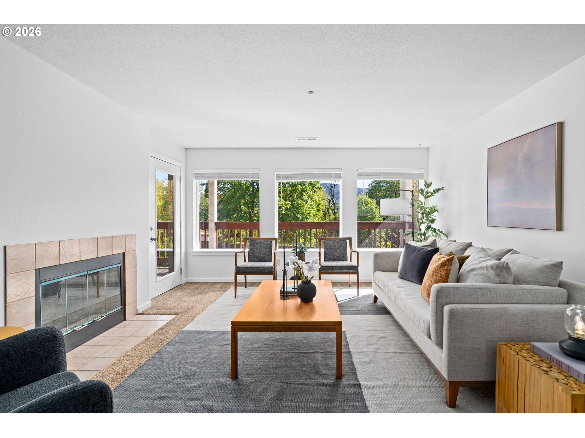 Photo #13: 578107614 Listing: Photo #13