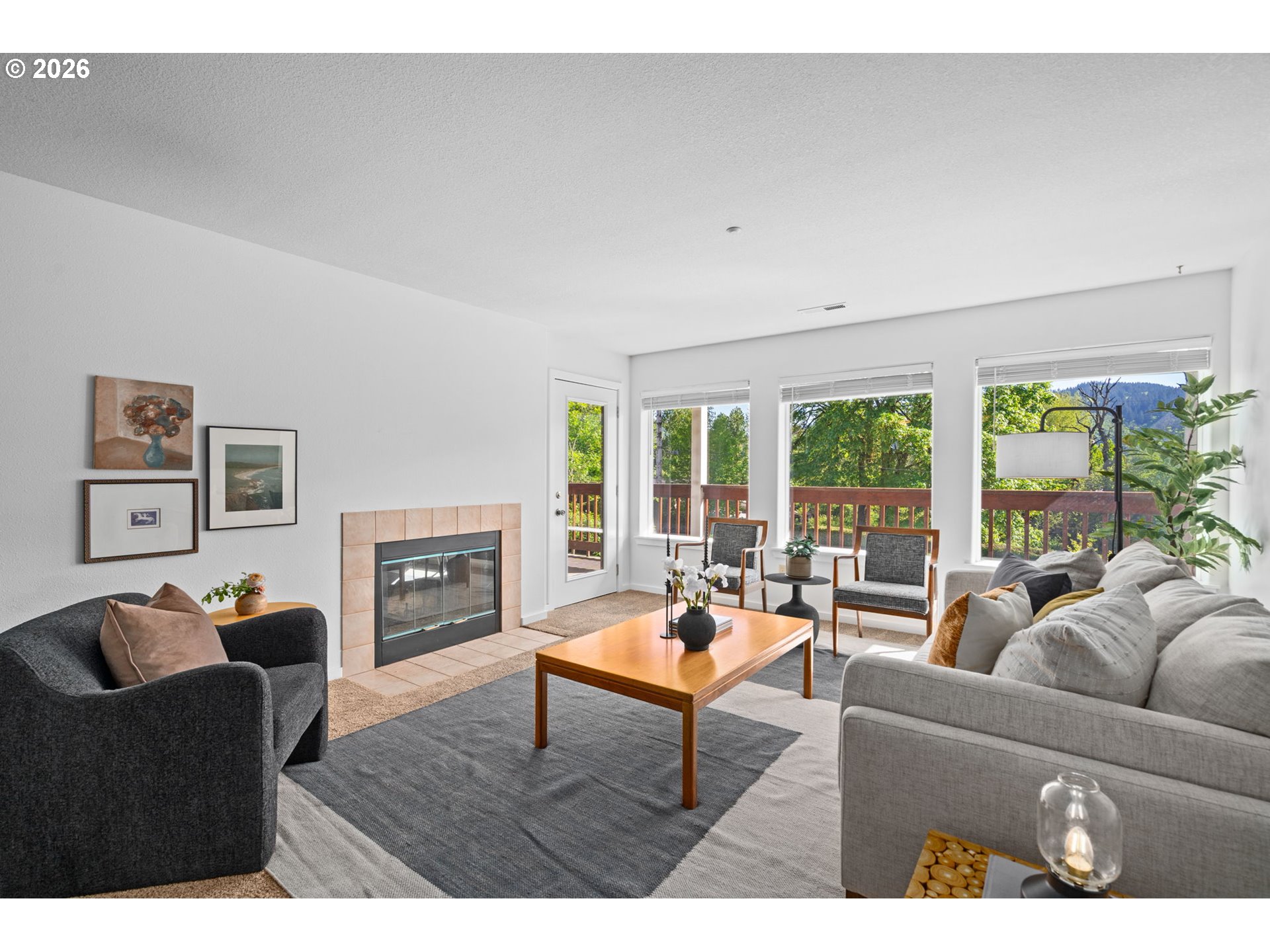 Photo #2: 578107614 Listing: Photo #2