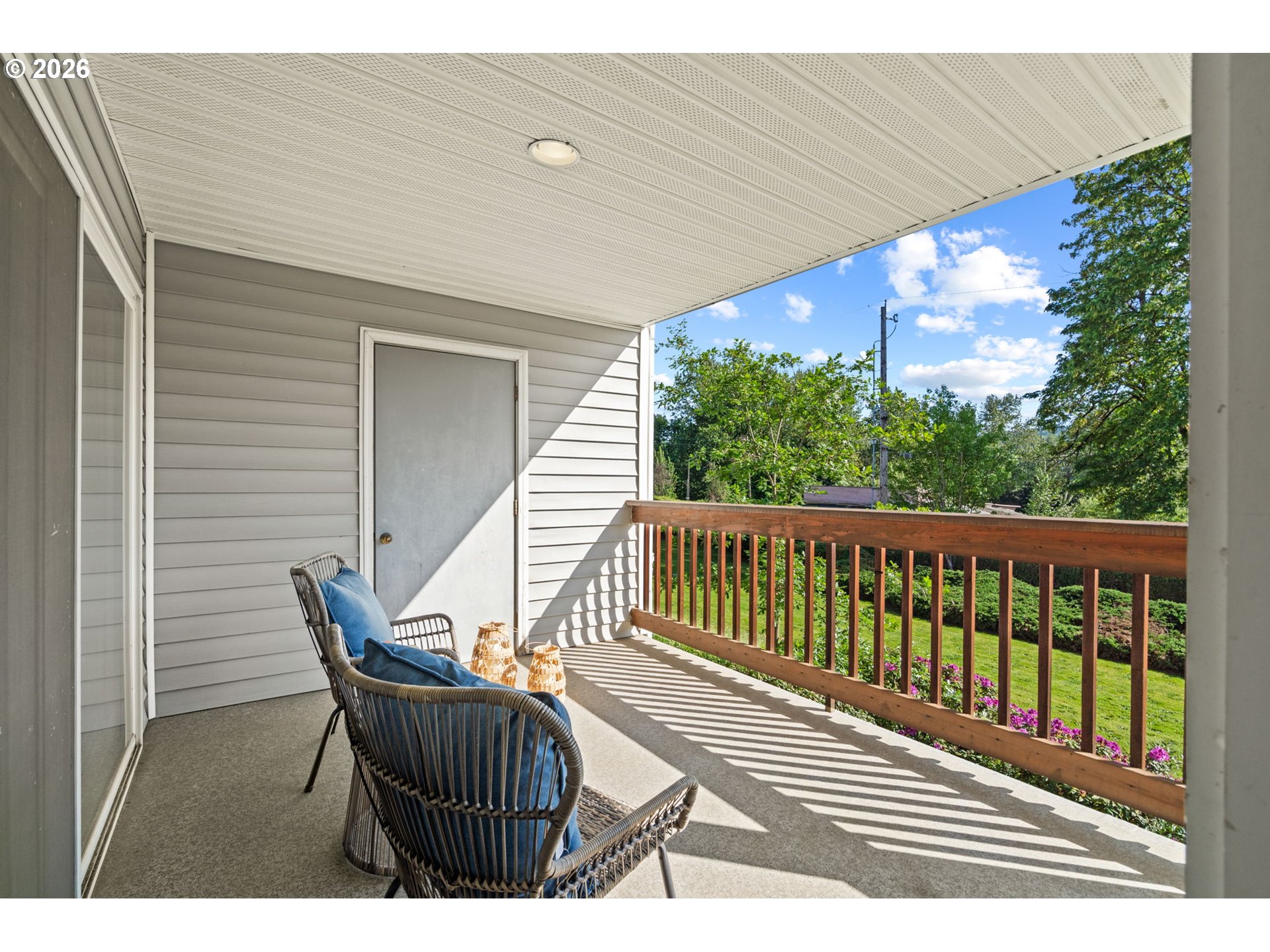 Photo #16: 578107614 Listing: Photo #16