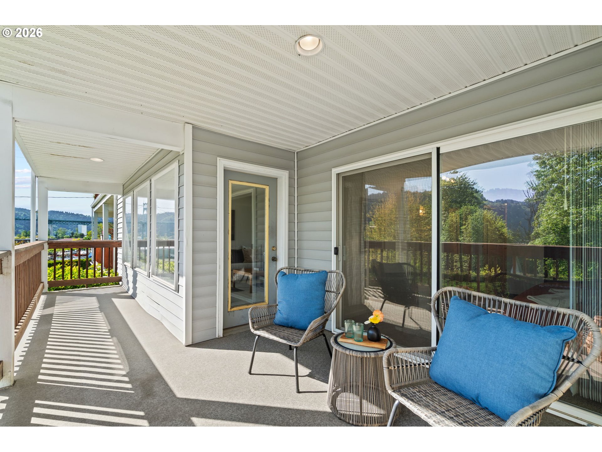 Photo #18: 578107614 Listing: Photo #18
