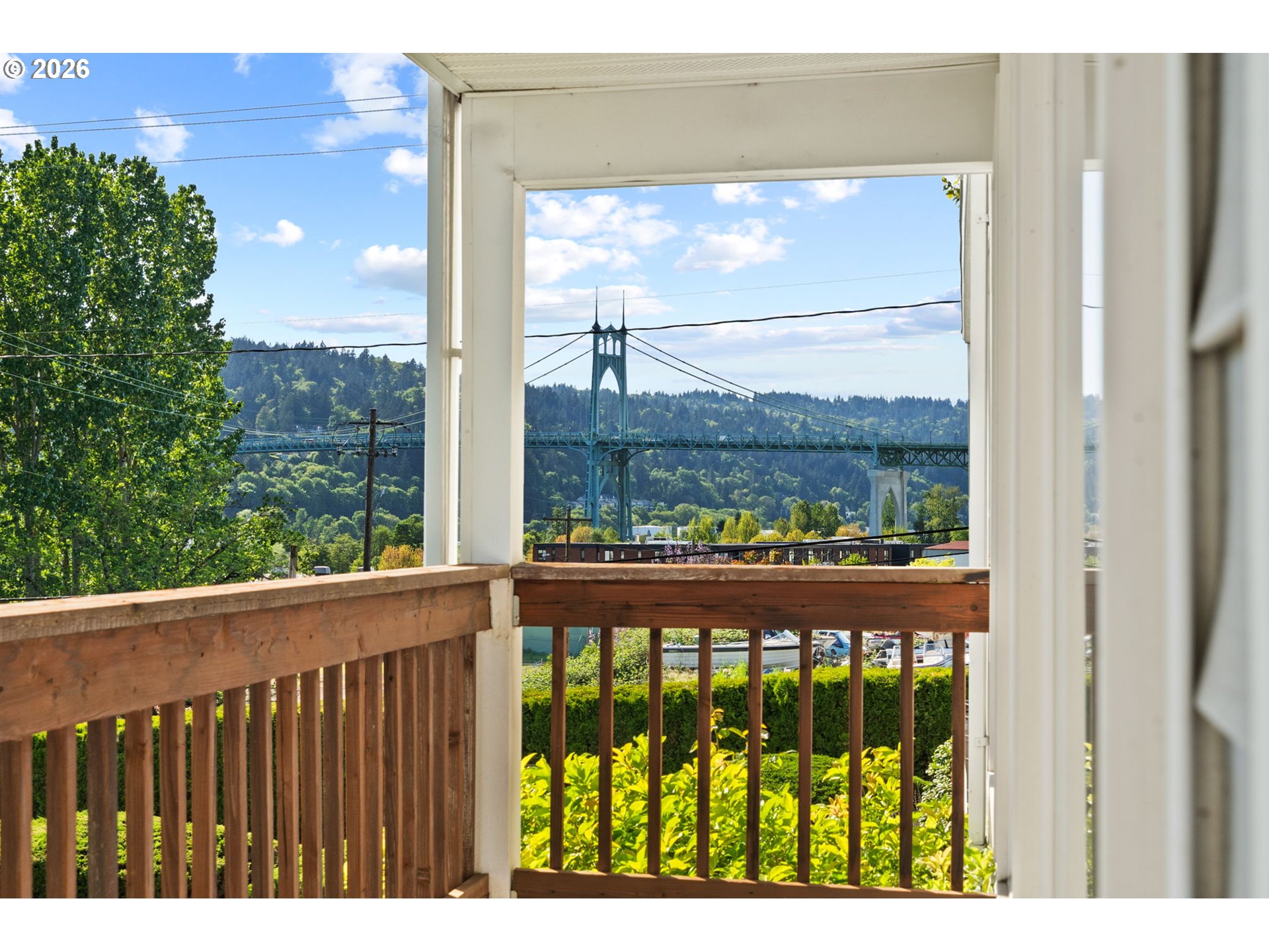 Photo #19: 578107614 Listing: Photo #19
