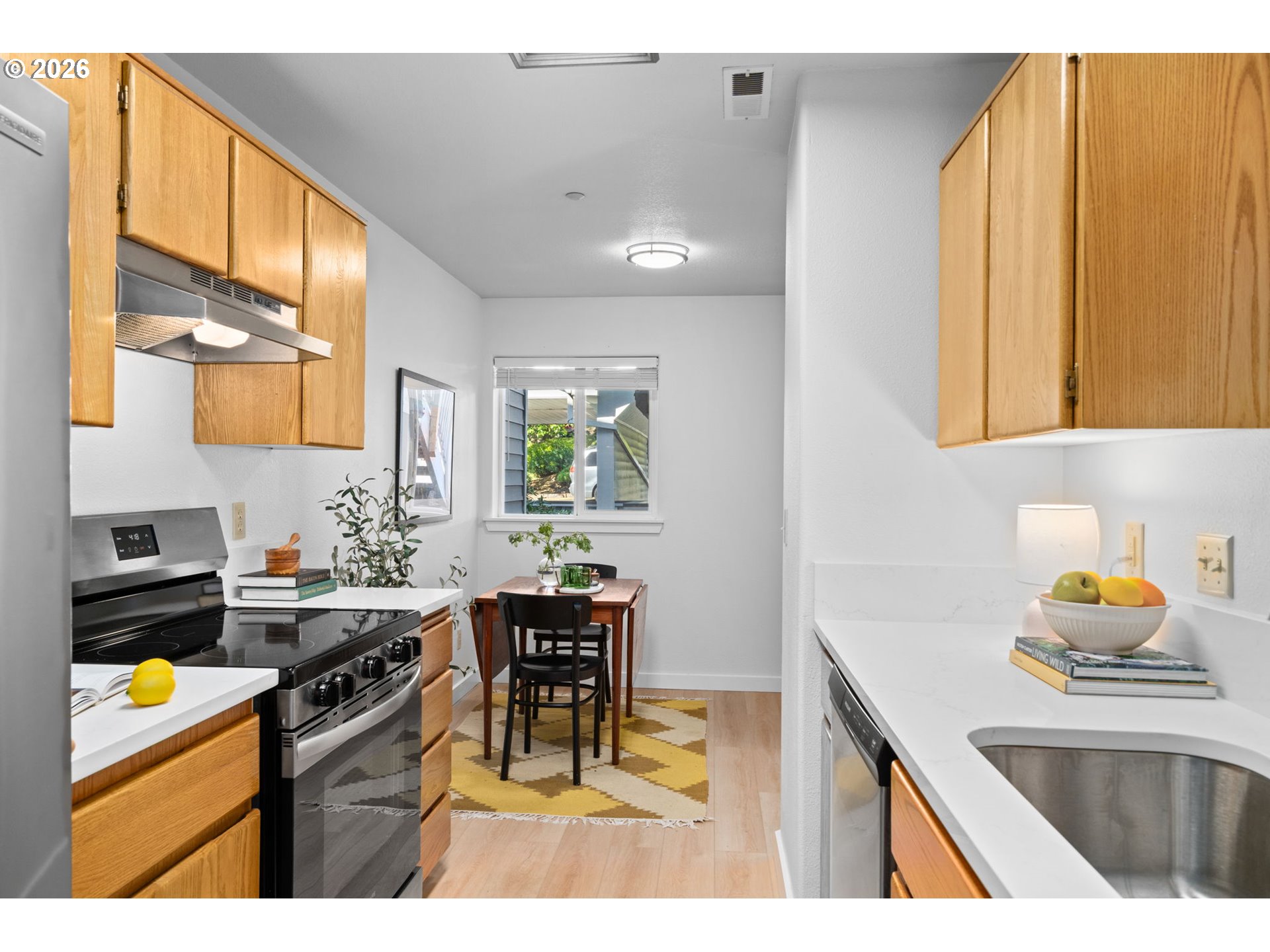Photo #10: 578107614 Listing: Photo #10