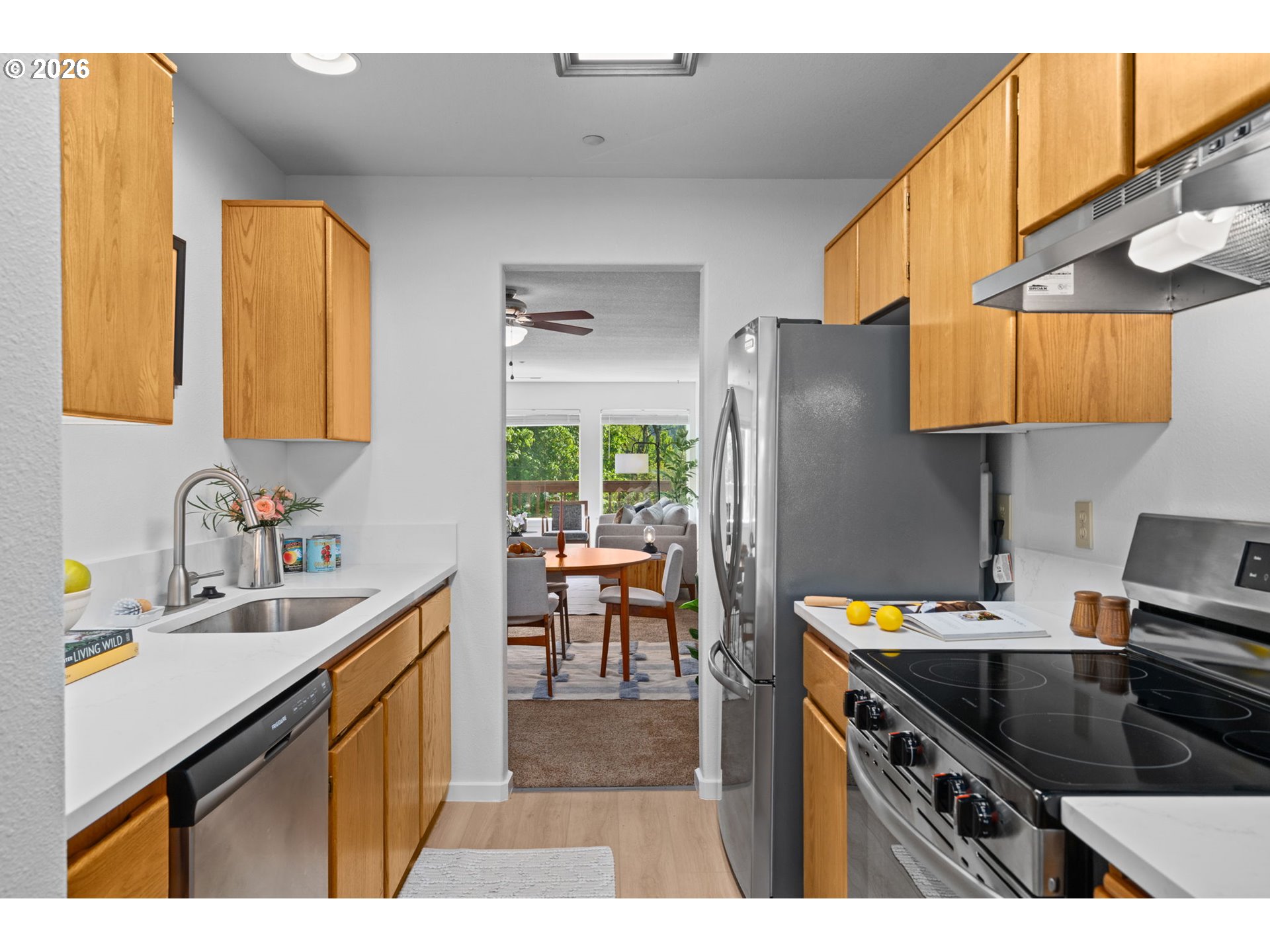 Photo #9: 578107614 Listing: Photo #9