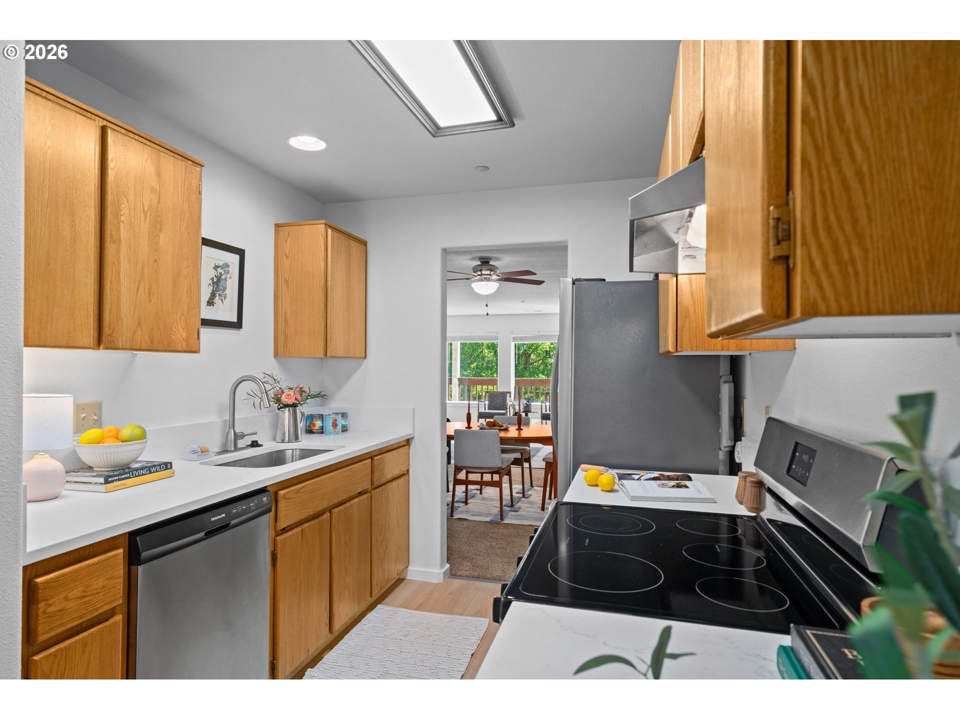 Photo #8: 578107614 Listing: Photo #8