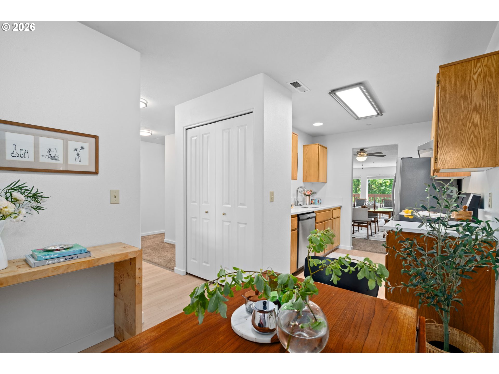 Photo #7: 578107614 Listing: Photo #7