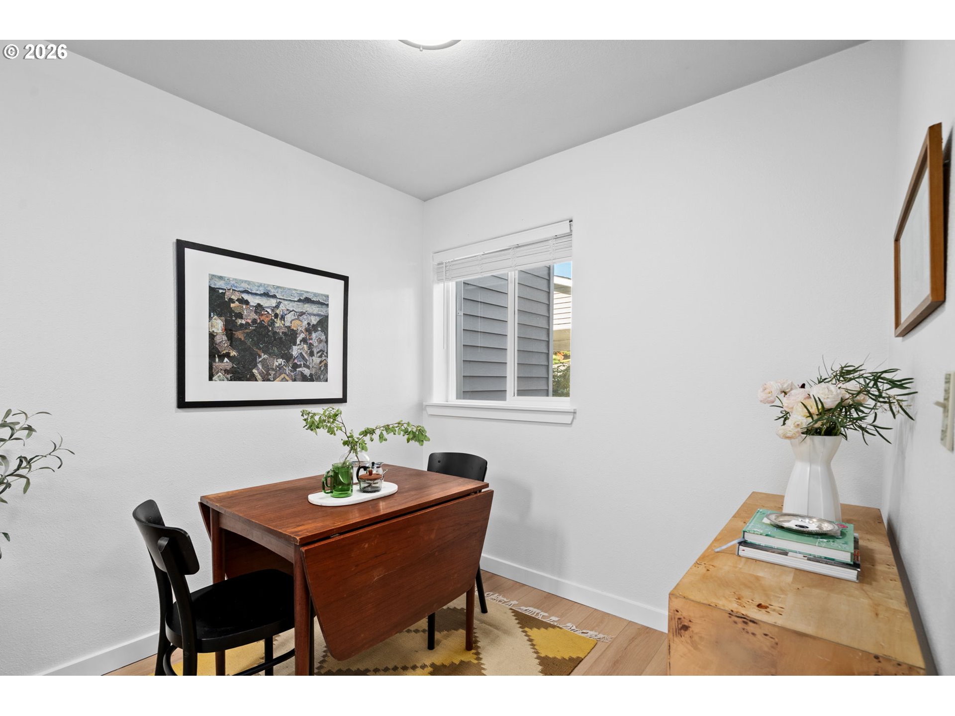 Photo #6: 578107614 Listing: Photo #6