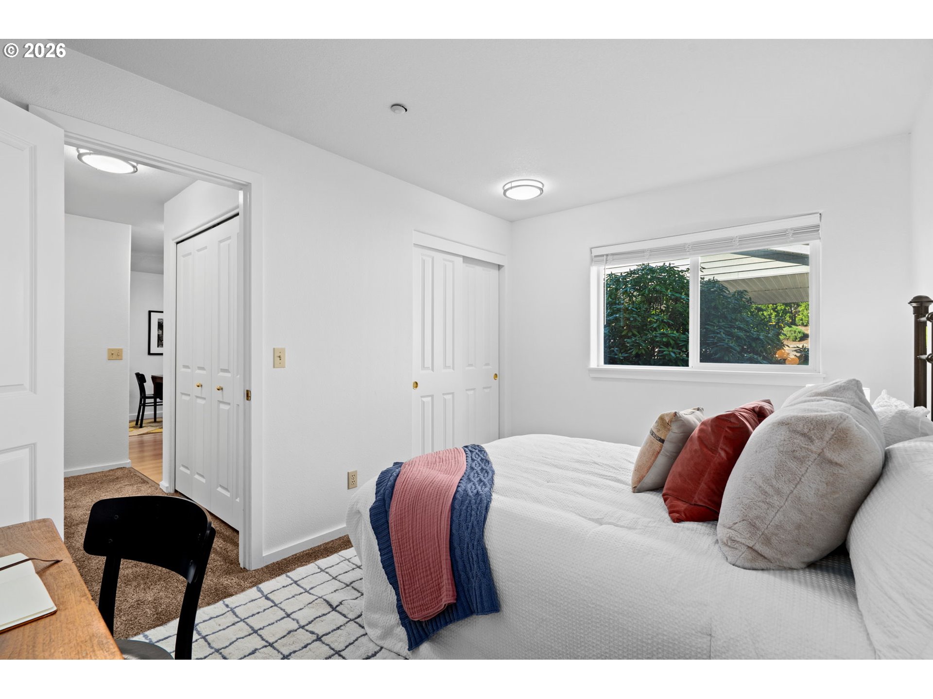 Photo #23: 578107614 Listing: Photo #23