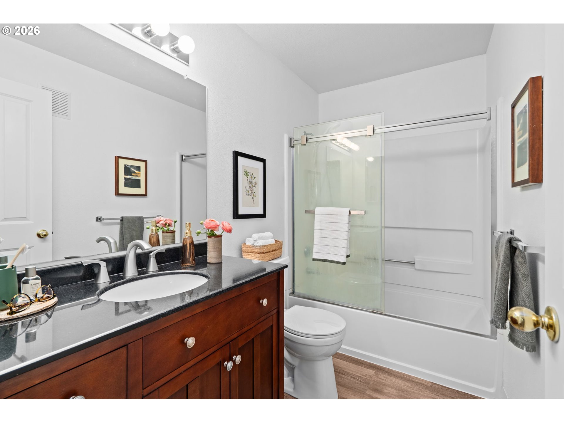 Photo #25: 578107614 Listing: Photo #25