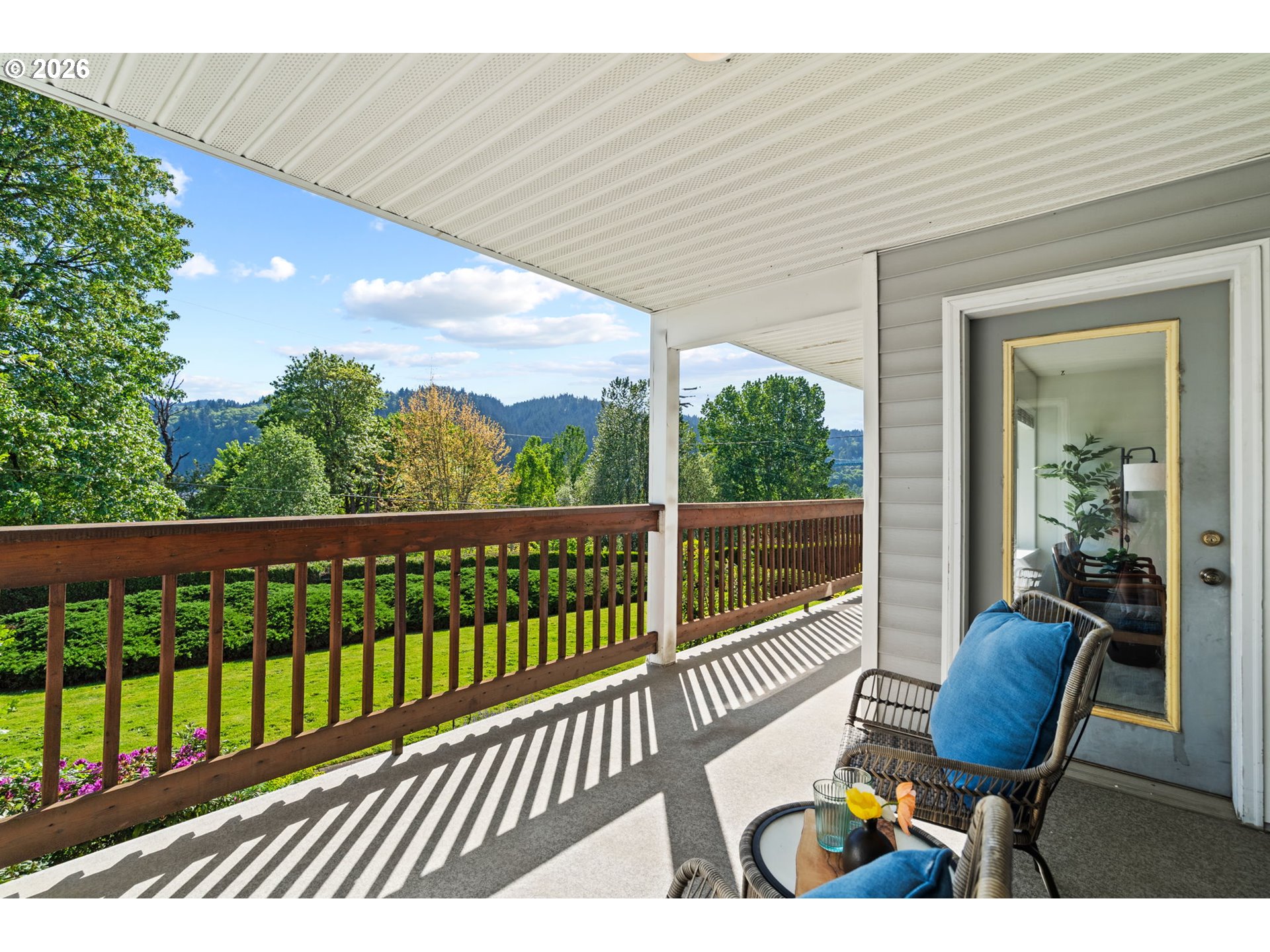 Photo #17: 578107614 Listing: Photo #17