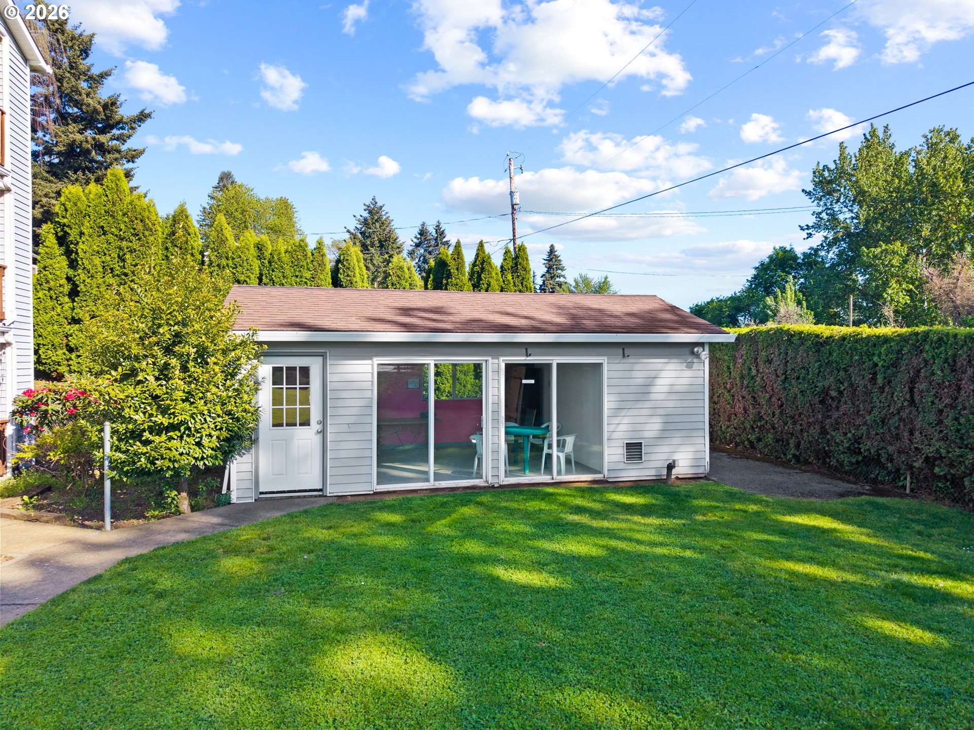 Photo #32: 578107614 Listing: Photo #32