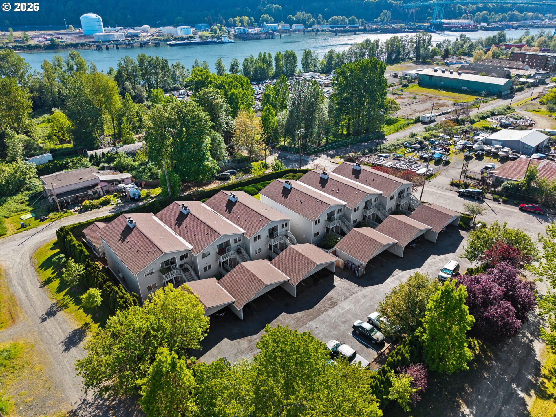 Photo #35: 578107614 Listing: Photo #35