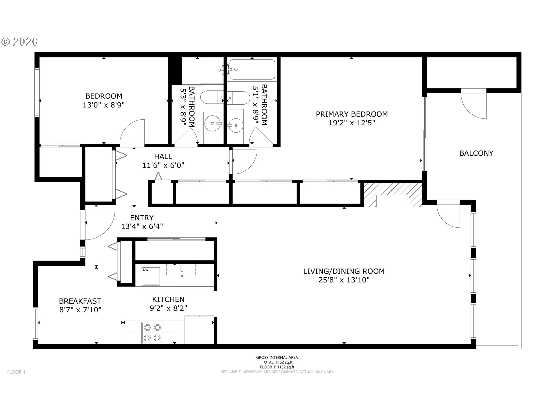 Photo #39: 578107614 Listing: Photo #39