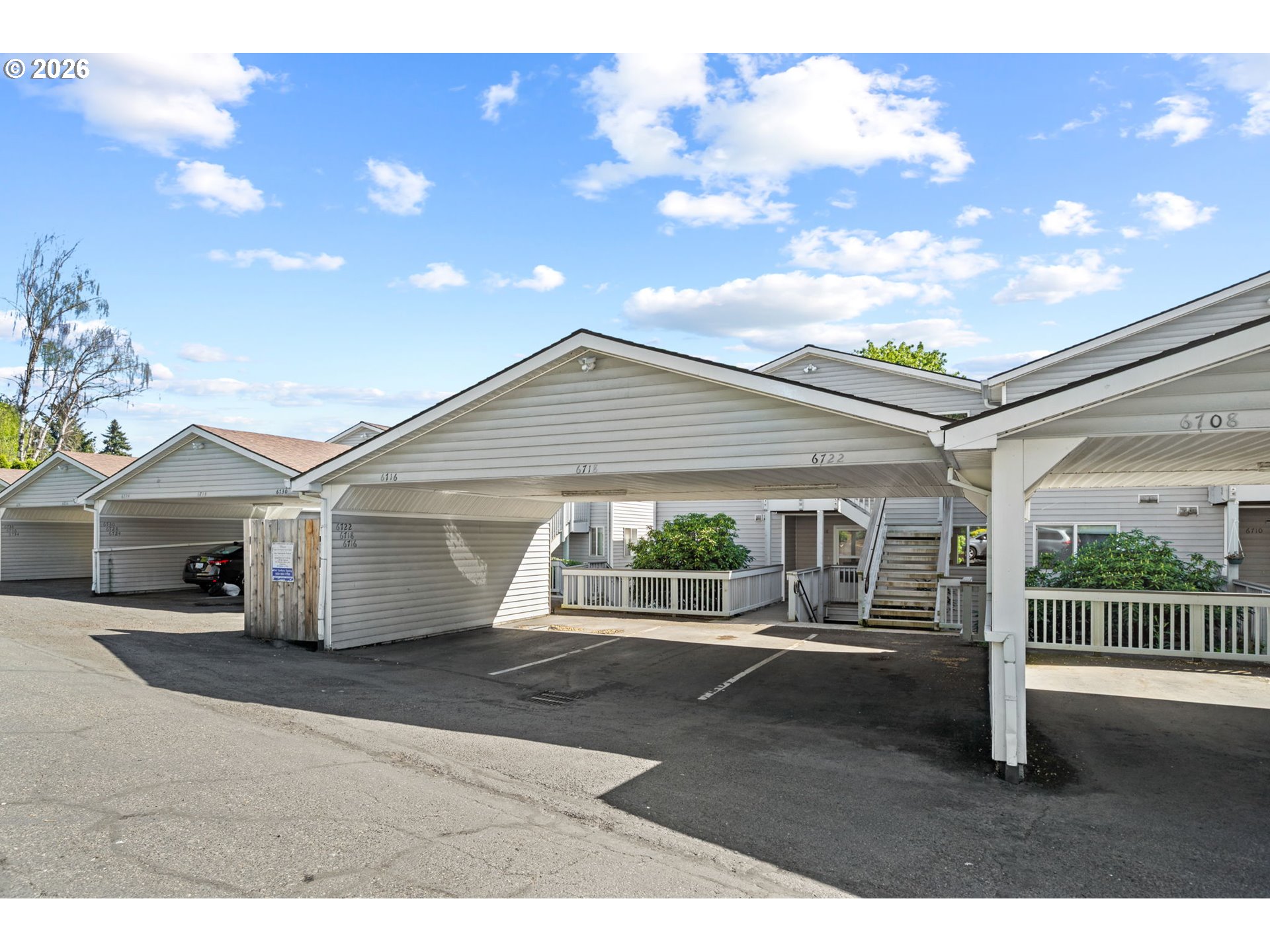 Photo #4: 578107614 Listing: Photo #4