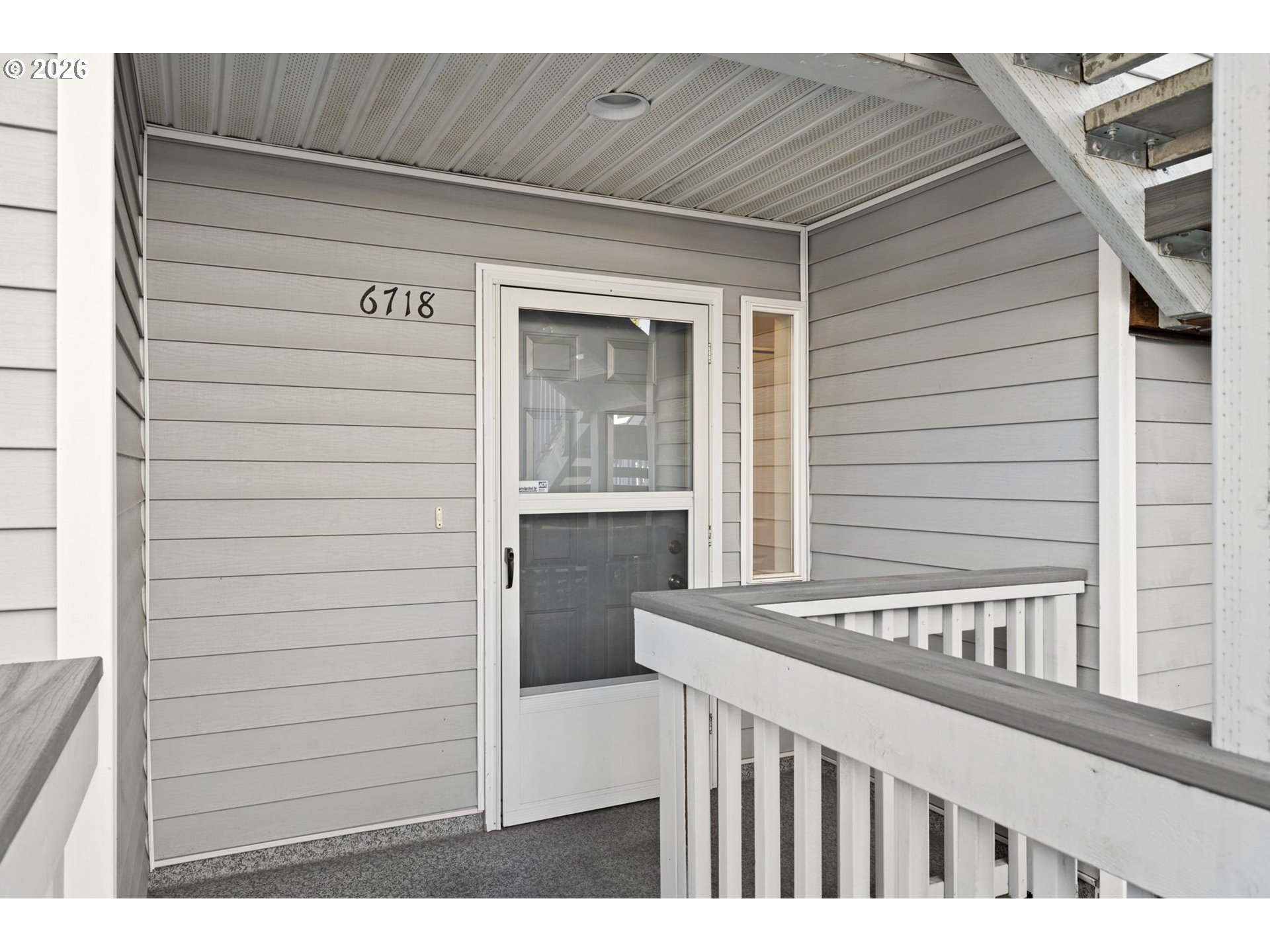 Photo #5: 578107614 Listing: Photo #5