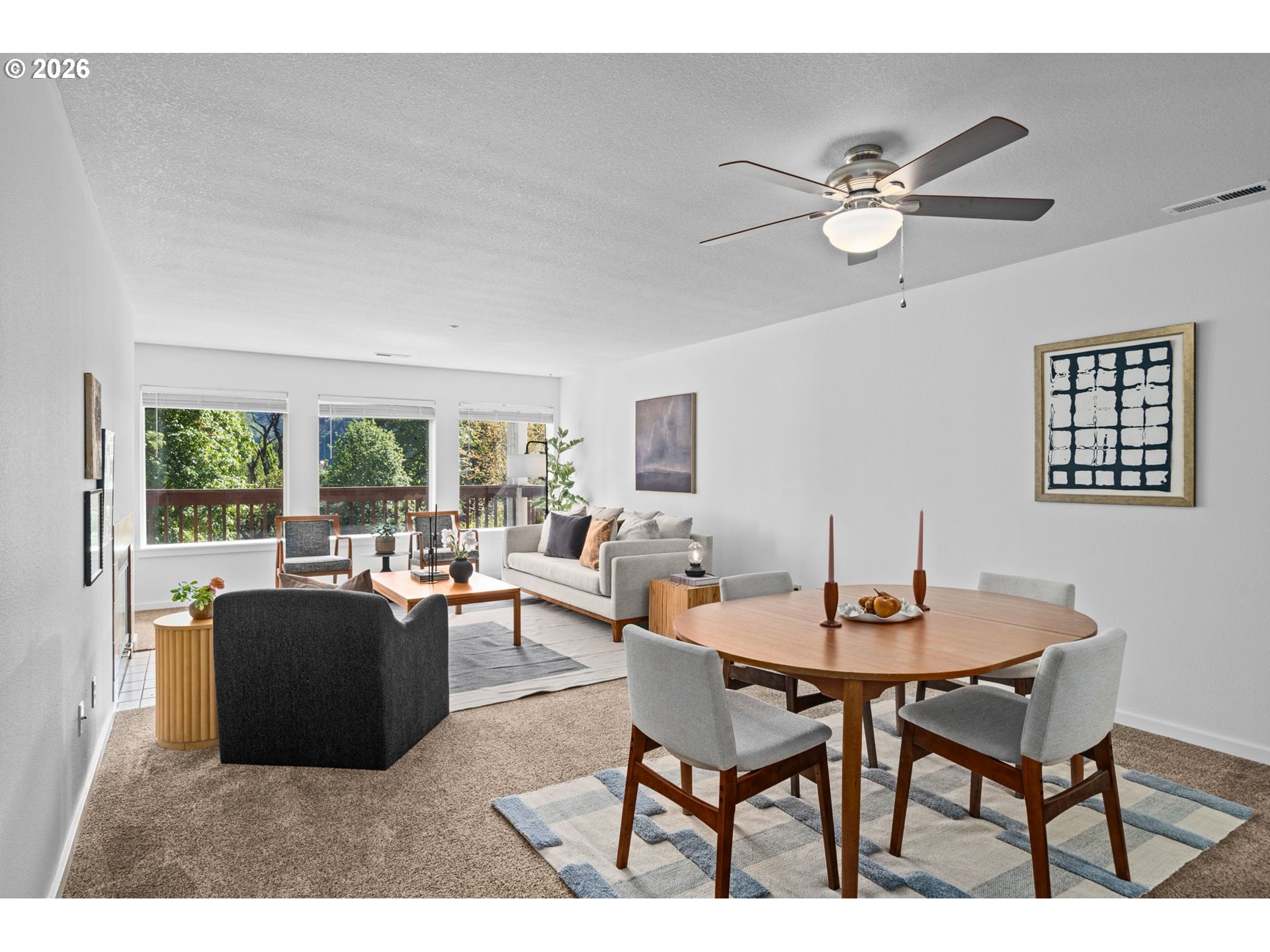 Photo #11: 578107614 Listing: Photo #11