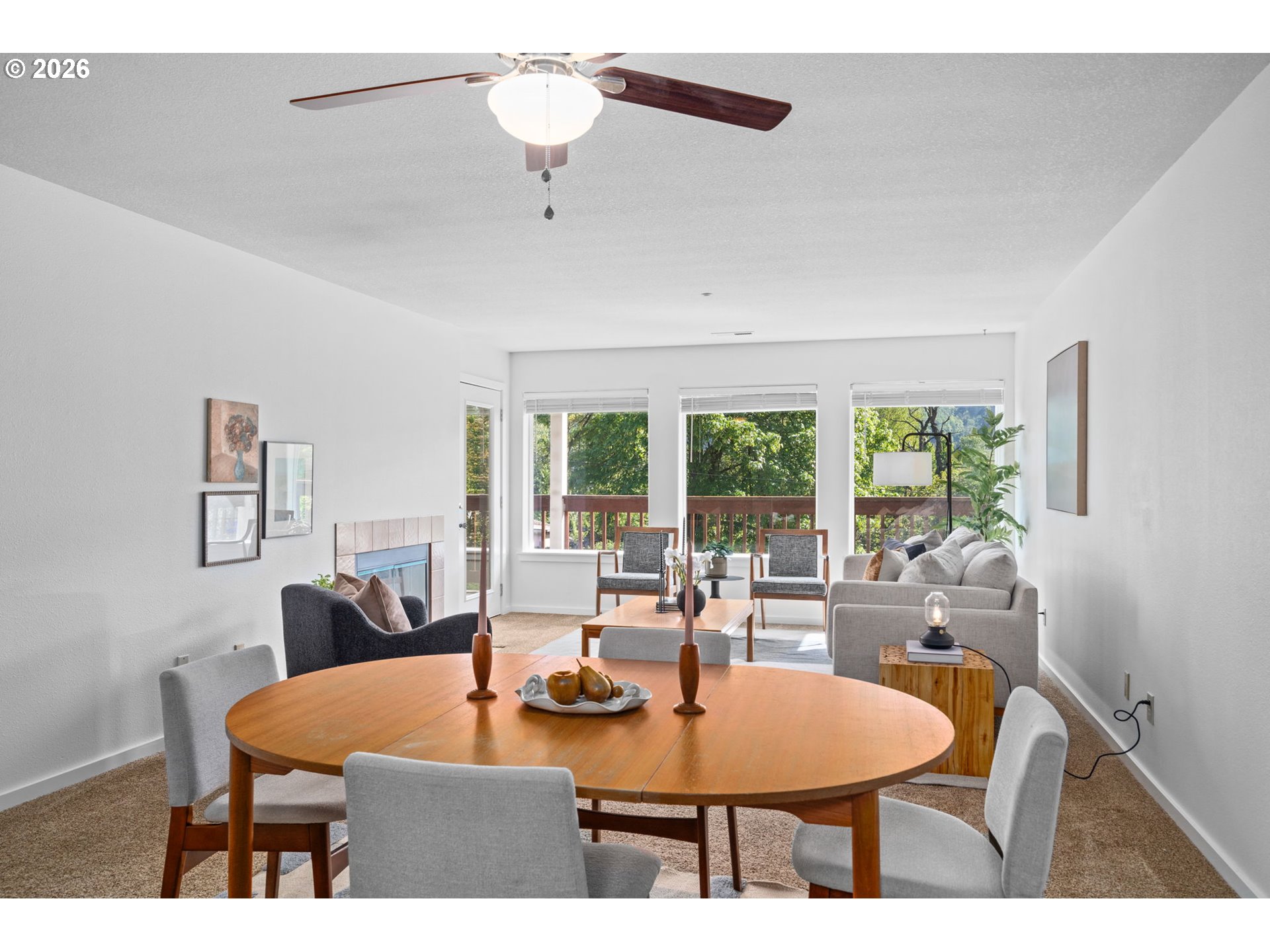 Photo #12: 578107614 Listing: Photo #12