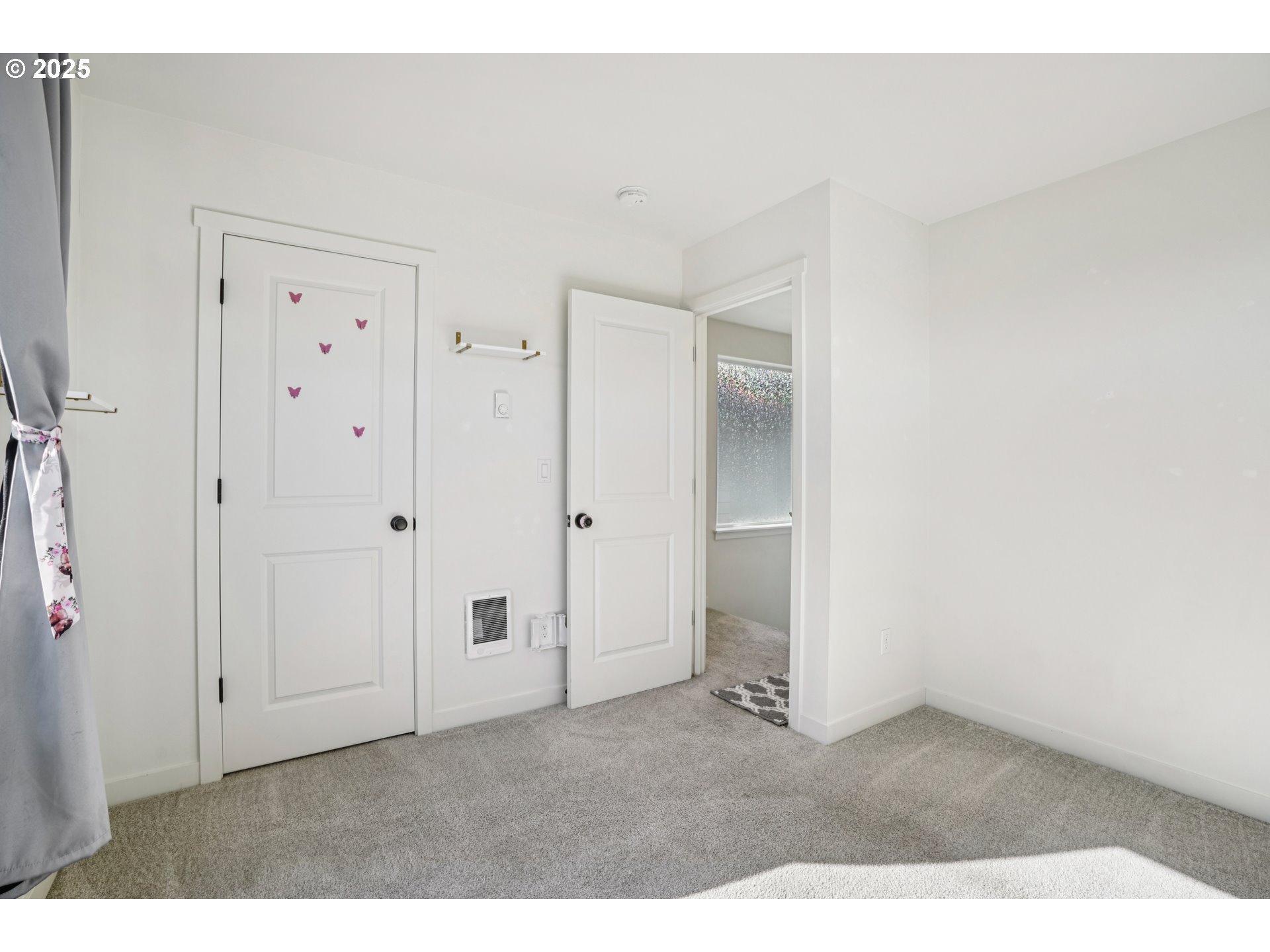 Photo #2: 578153844 Listing 