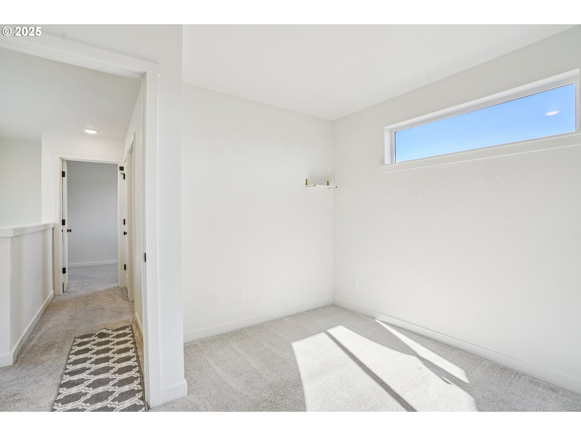 Photo #3: 578153844 Listing 