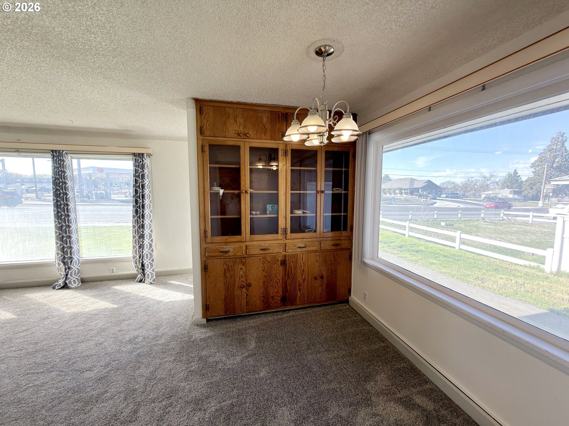 725 SW 11TH ST, Hermiston, OR, 97838