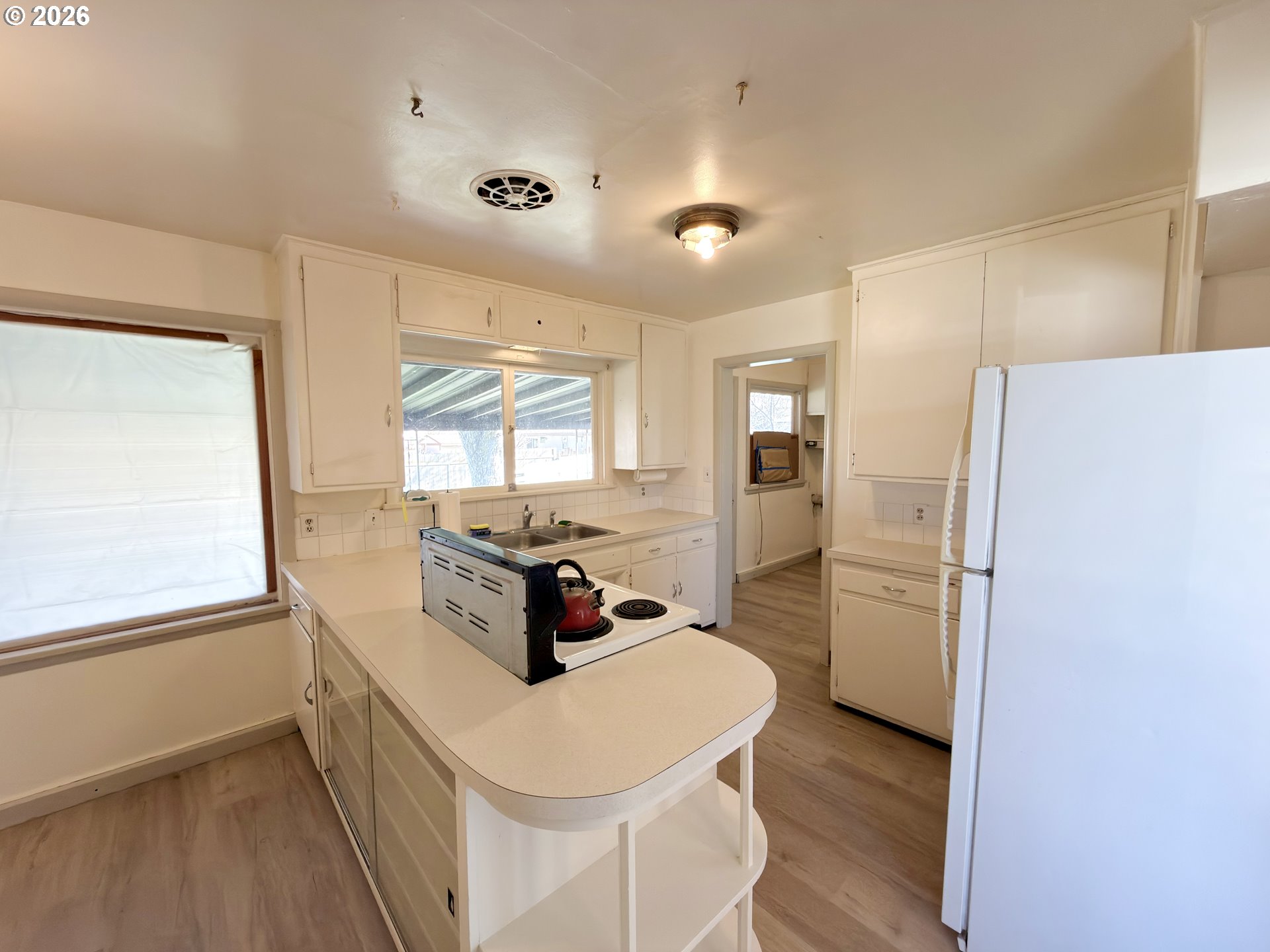 725 SW 11TH ST, Hermiston, OR, 97838