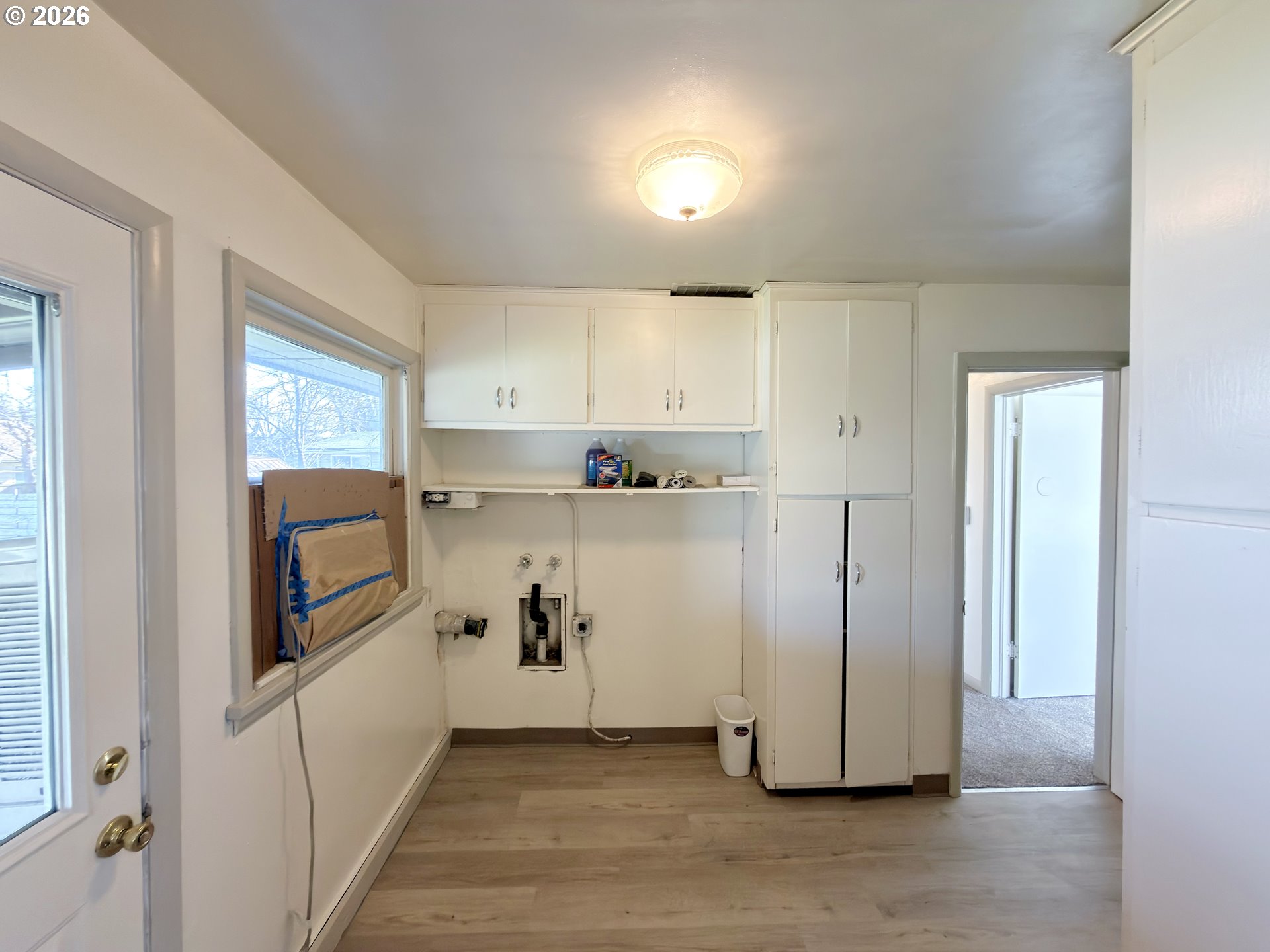 725 SW 11TH ST, Hermiston, OR, 97838