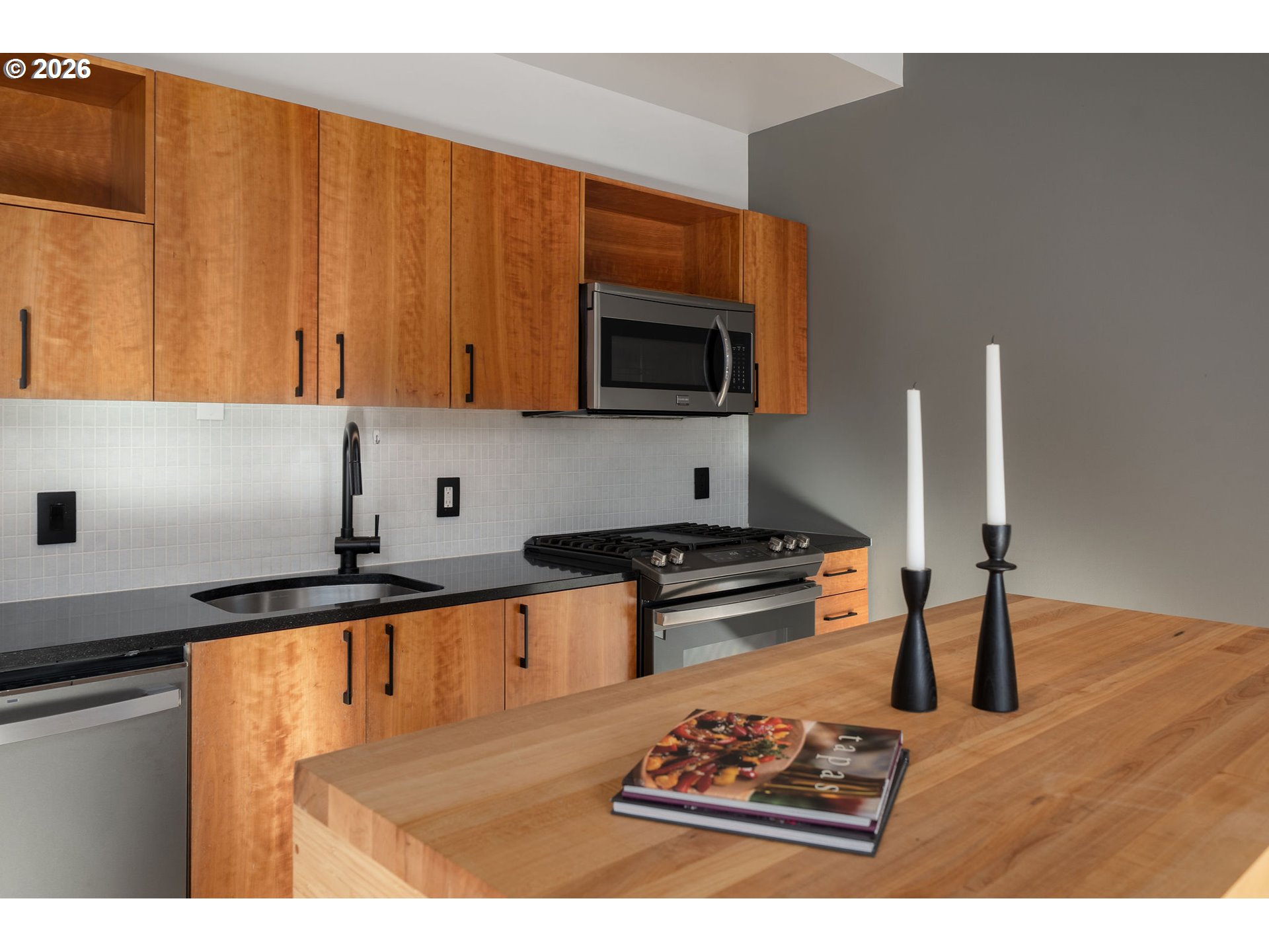 Photo #14: 578213074 Listing: Photo #14