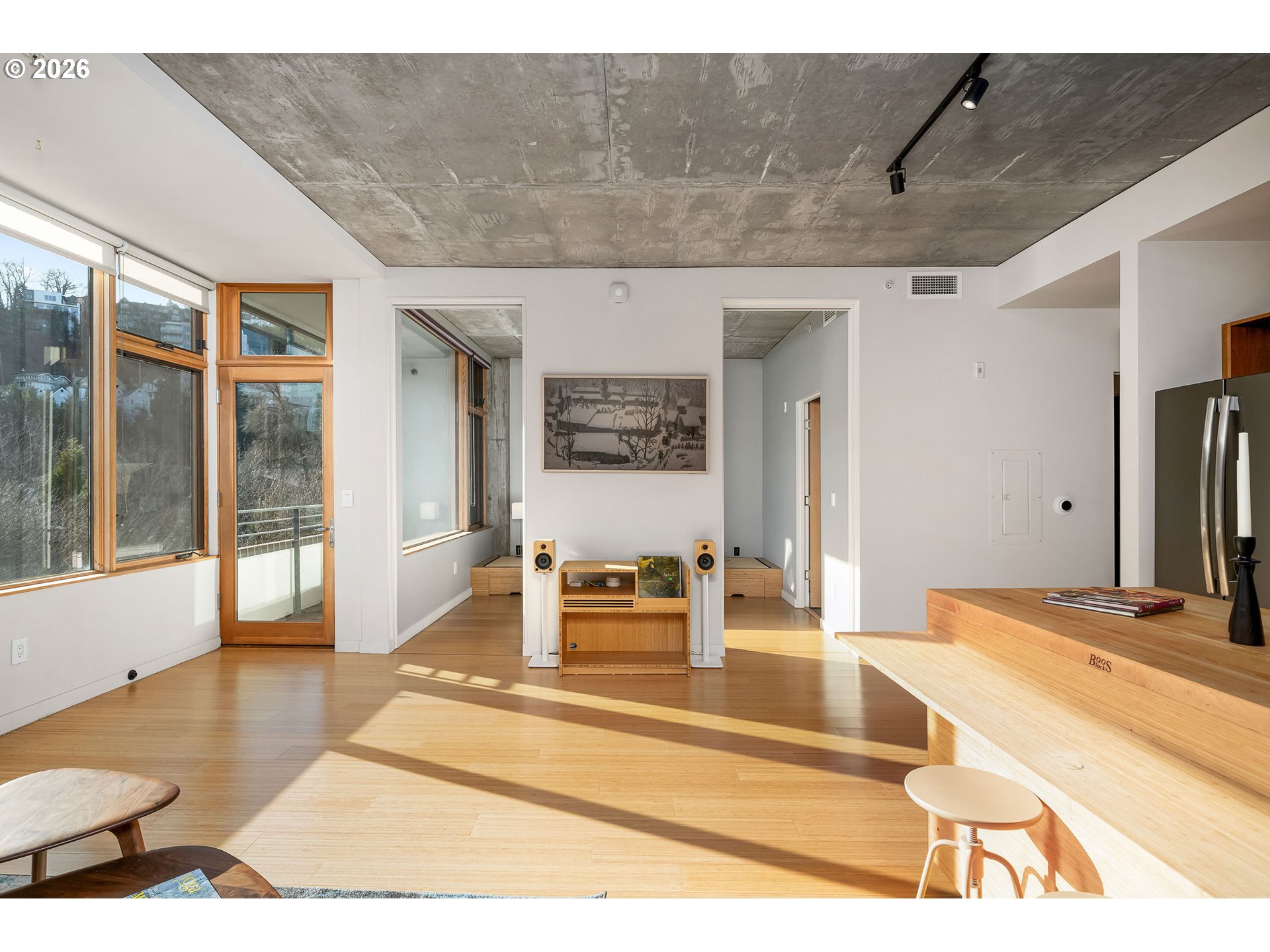 Photo #13: 578213074 Listing: Photo #13