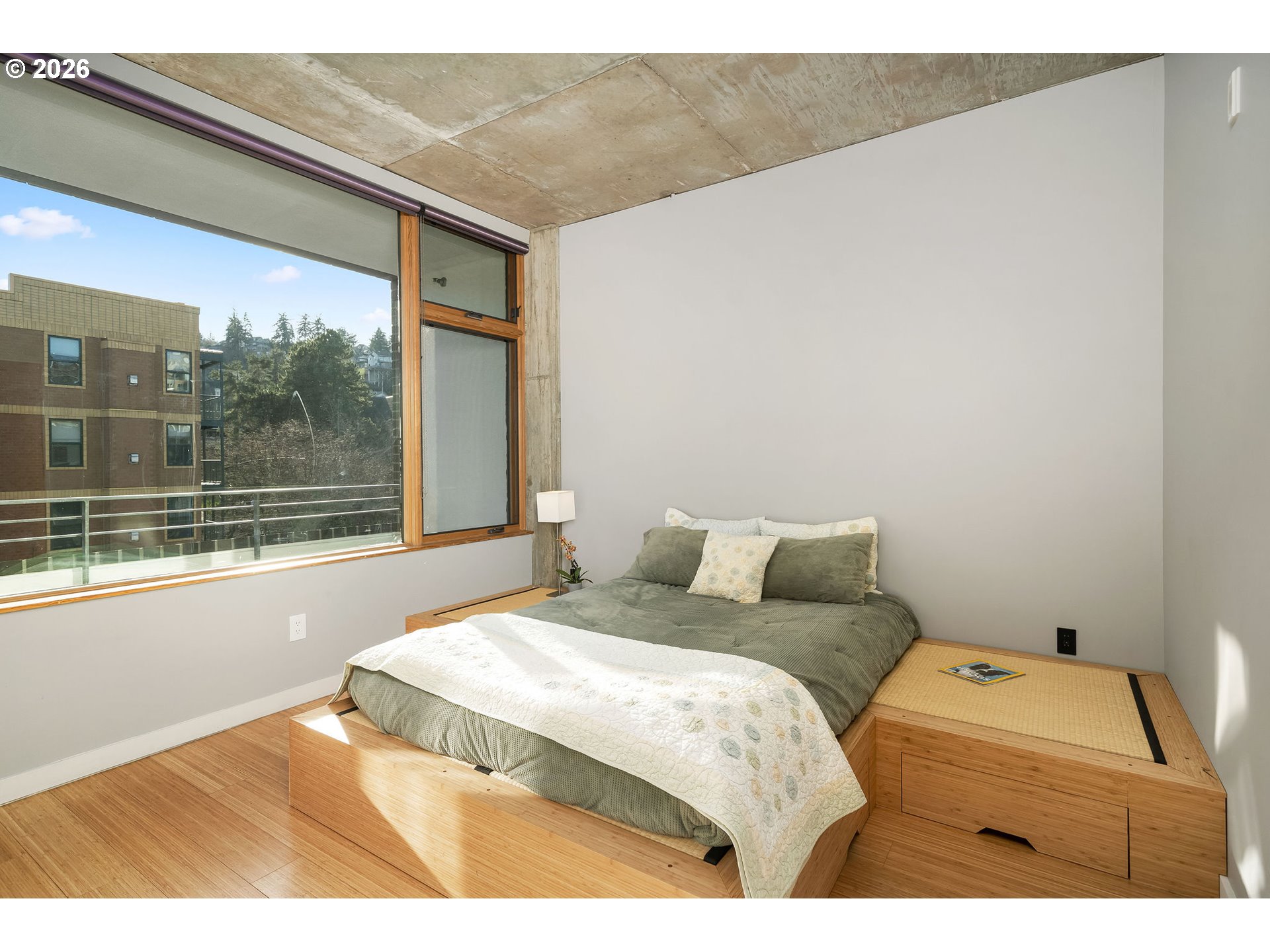 Photo #15: 578213074 Listing: Photo #15