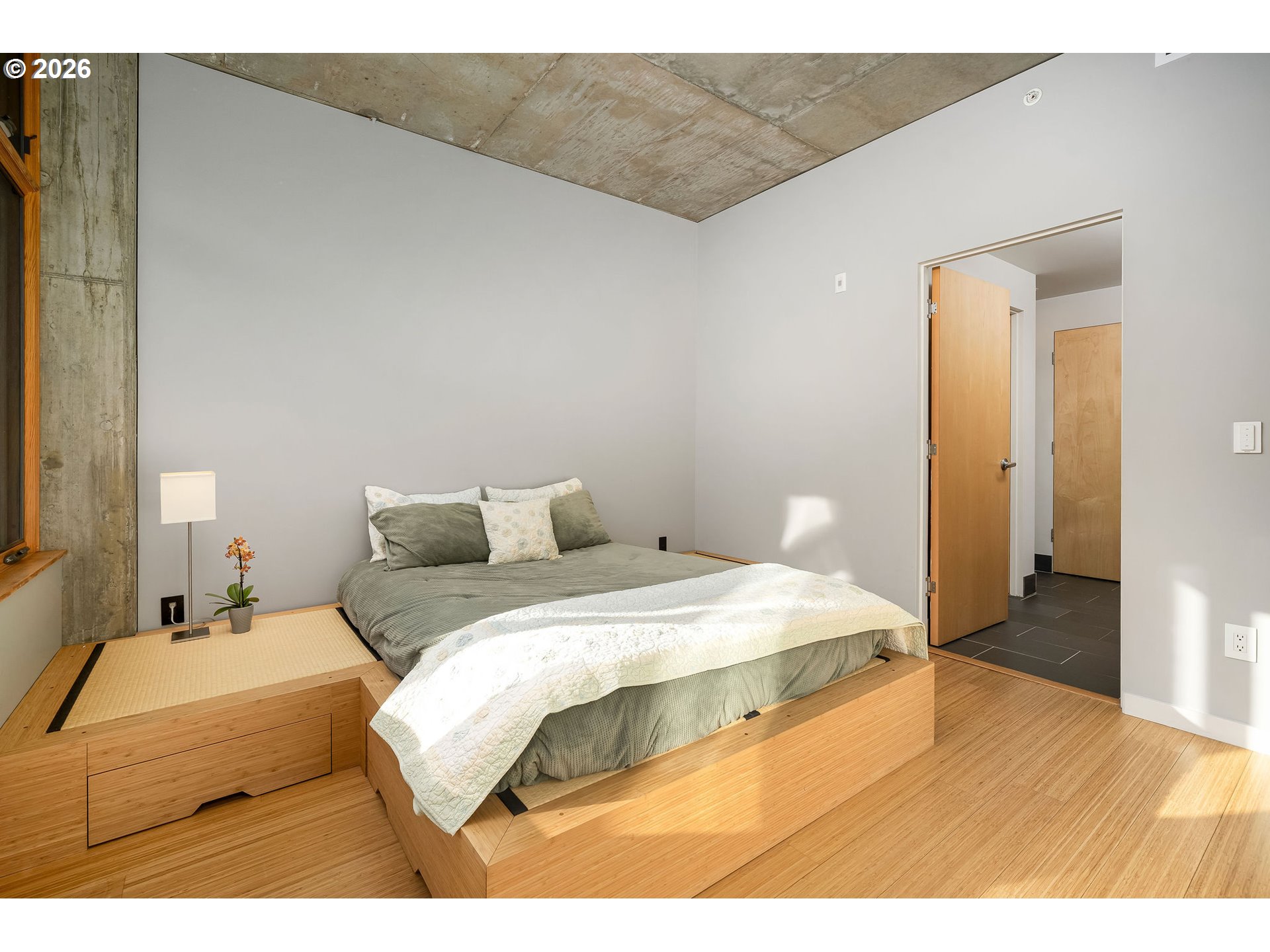 Photo #16: 578213074 Listing: Photo #16