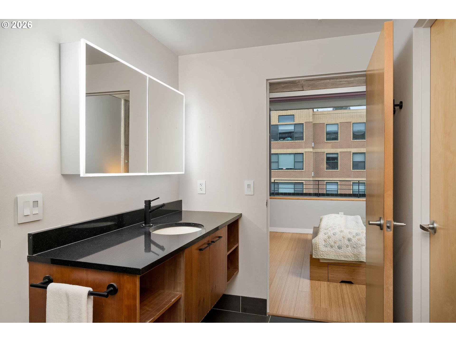 Photo #22: 578213074 Listing: Photo #22