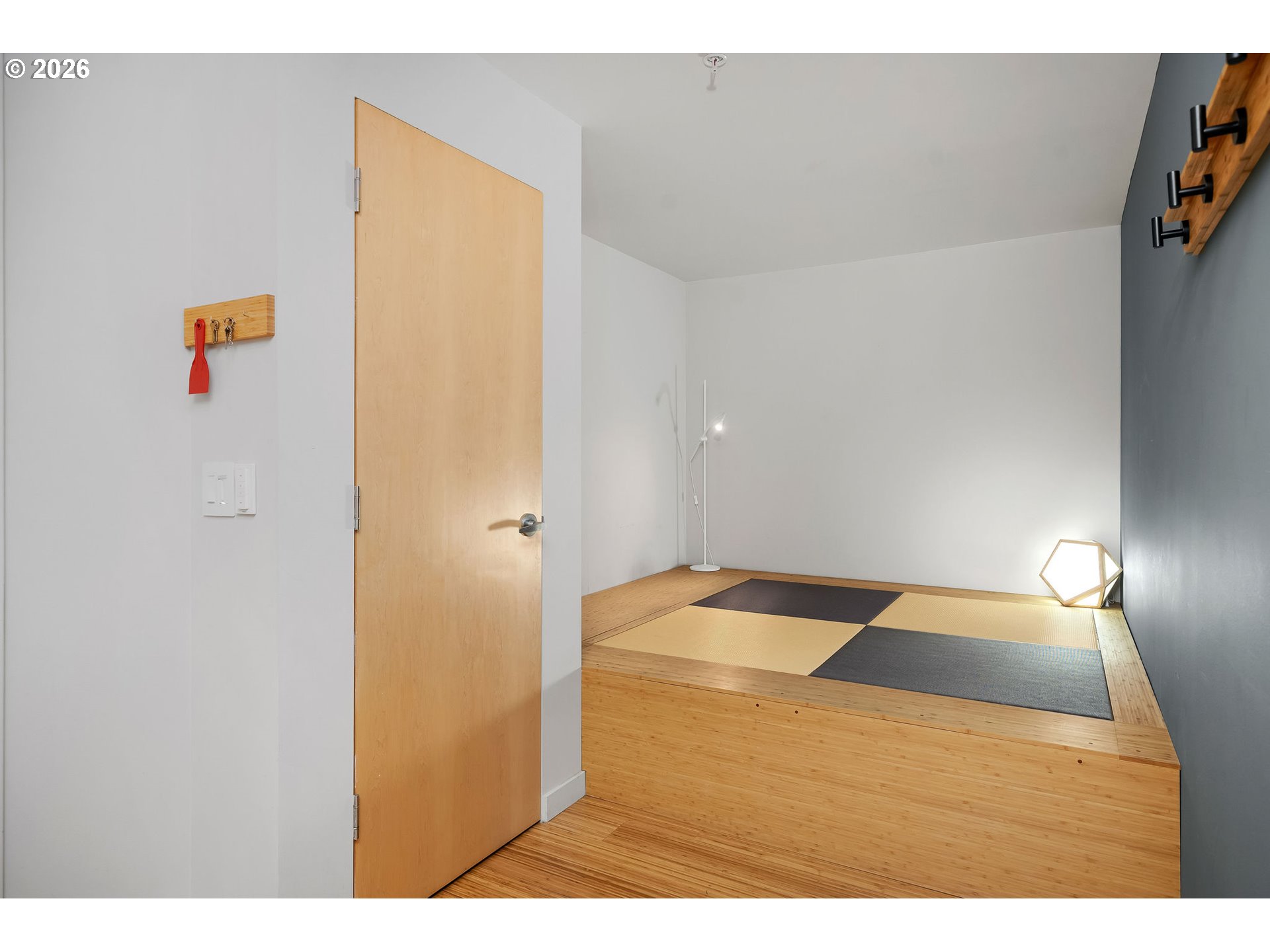 Photo #20: 578213074 Listing: Photo #20