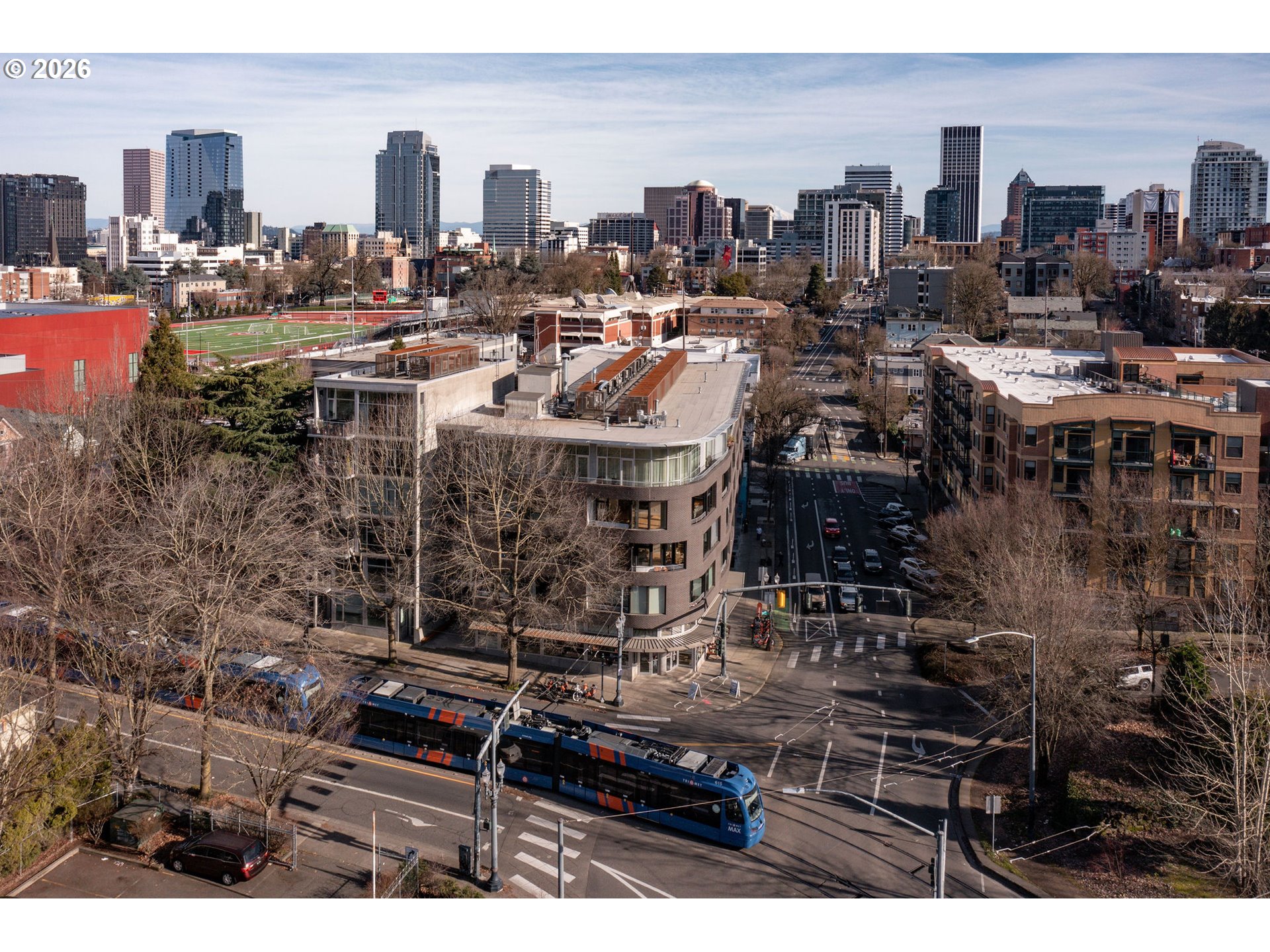 Photo #2: 578213074 Listing: Photo #2