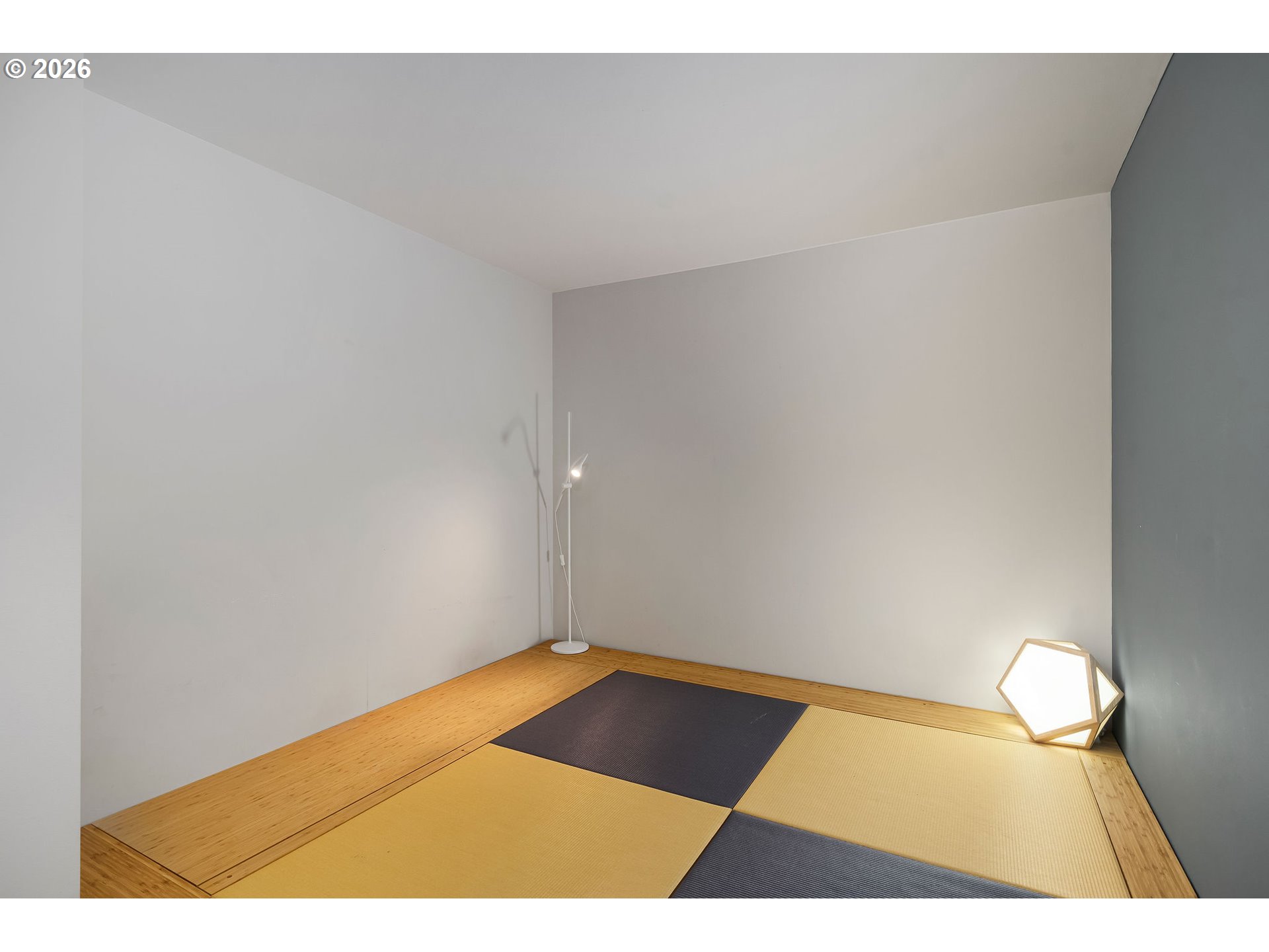 Photo #19: 578213074 Listing: Photo #19