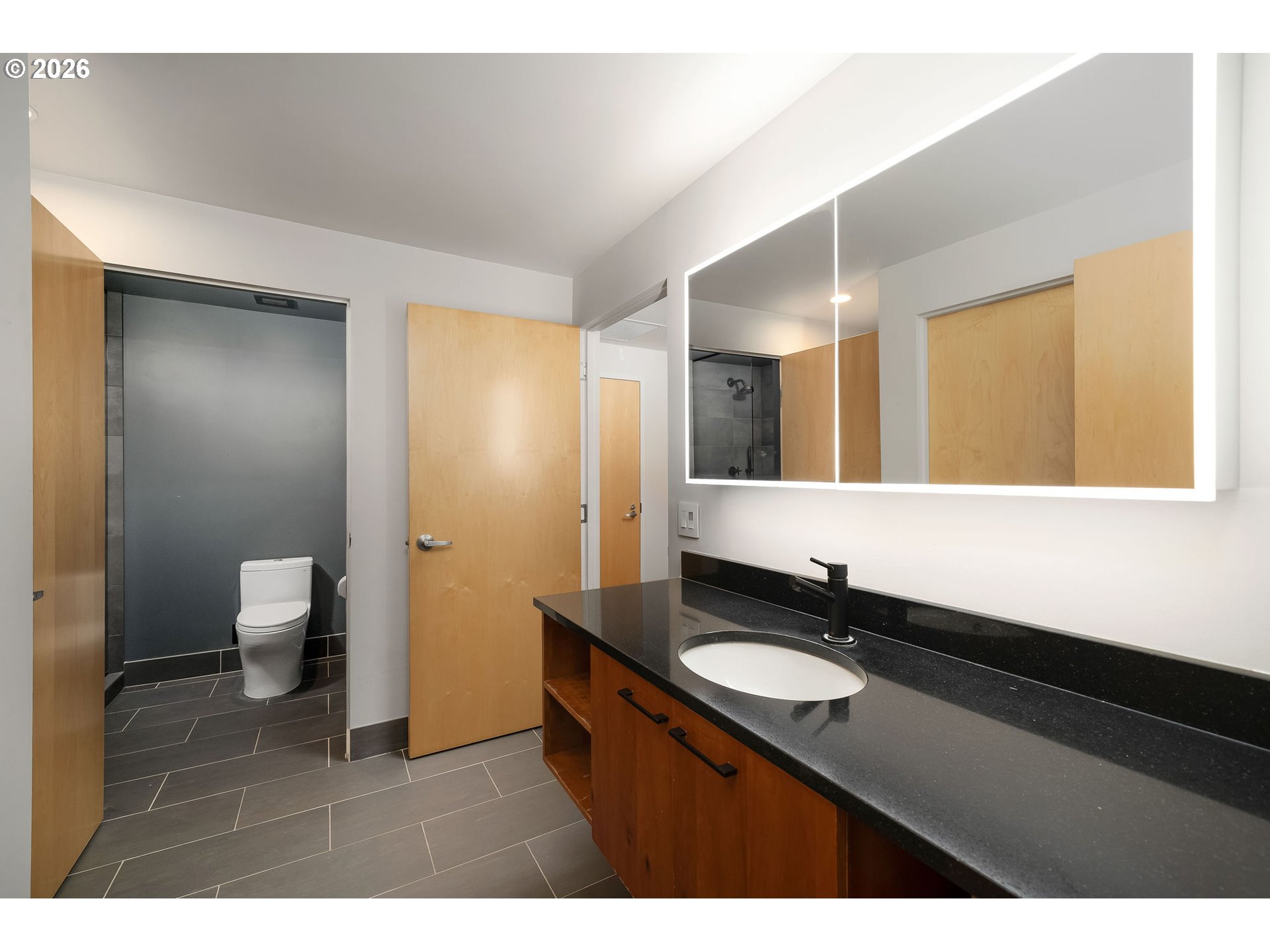 Photo #25: 578213074 Listing: Photo #25