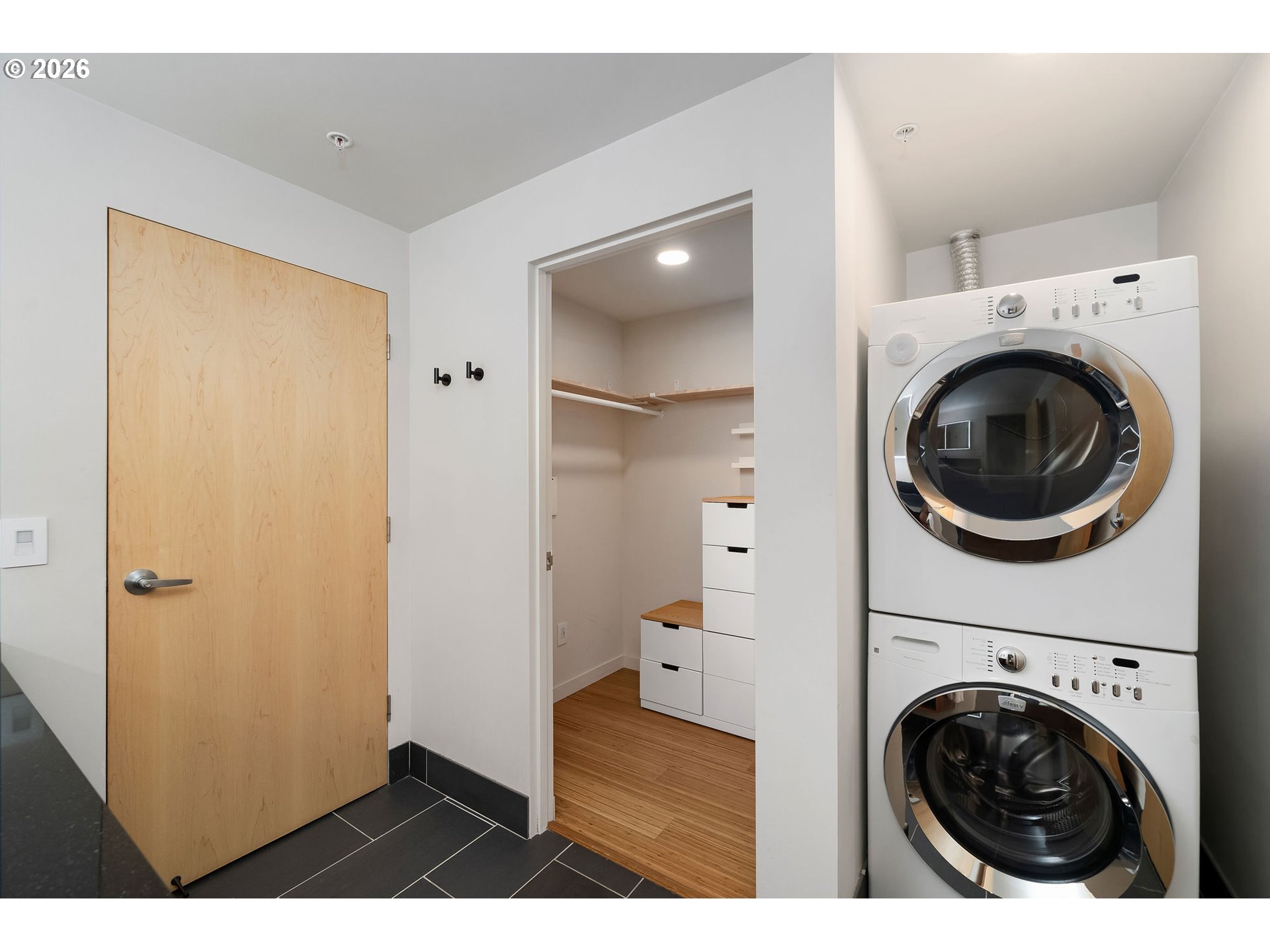 Photo #23: 578213074 Listing: Photo #23