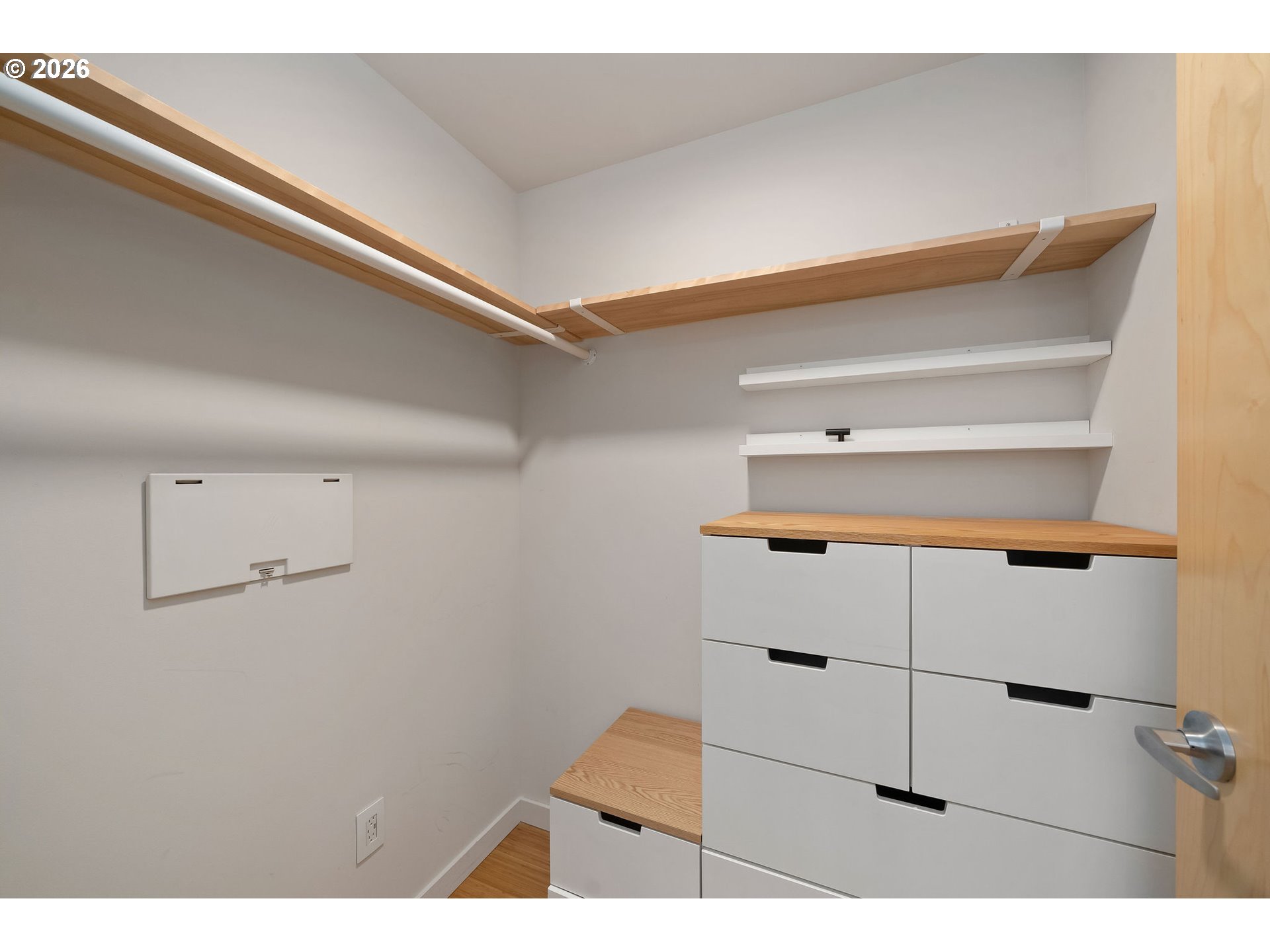 Photo #24: 578213074 Listing: Photo #24