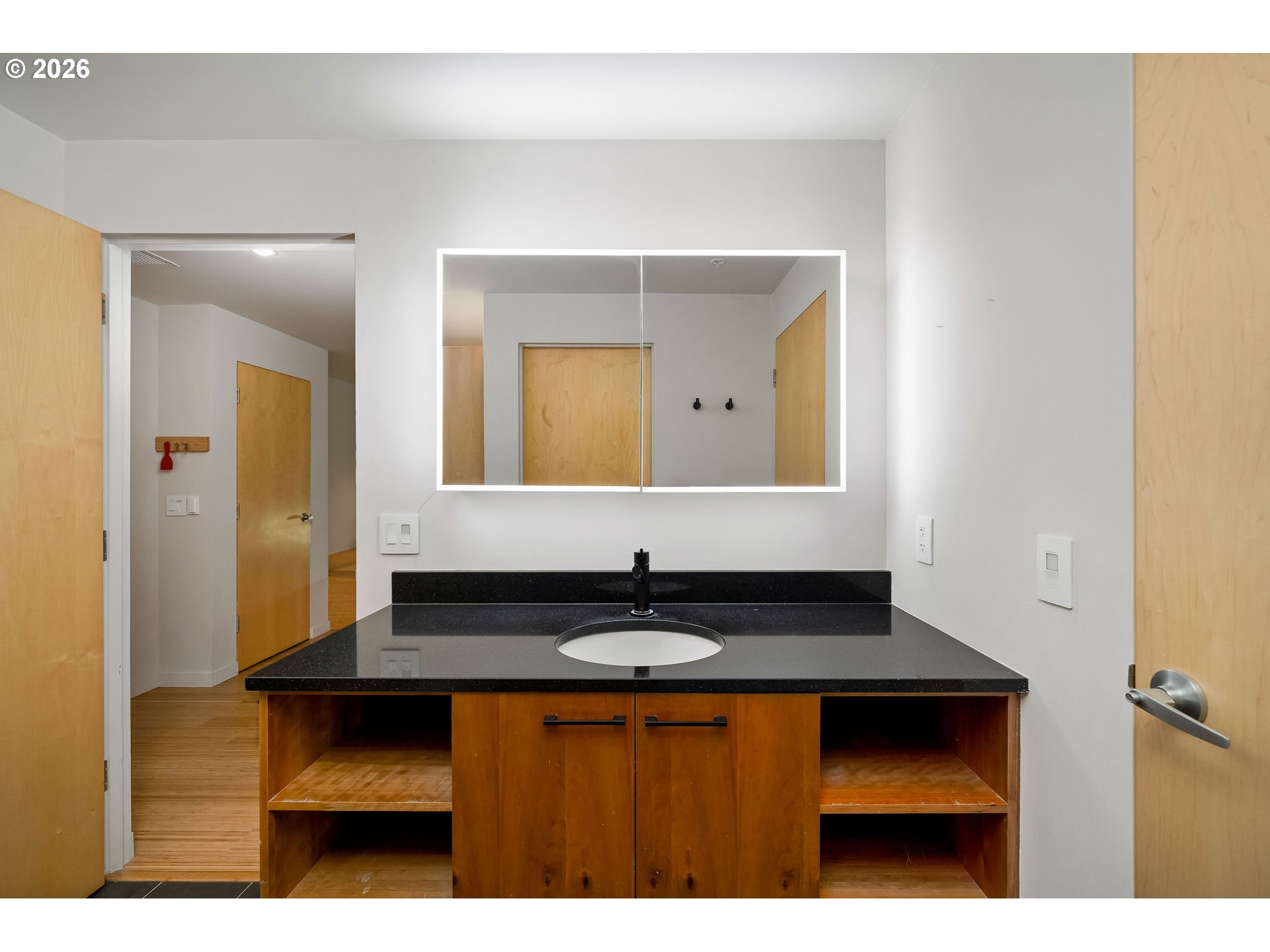 Photo #26: 578213074 Listing: Photo #26