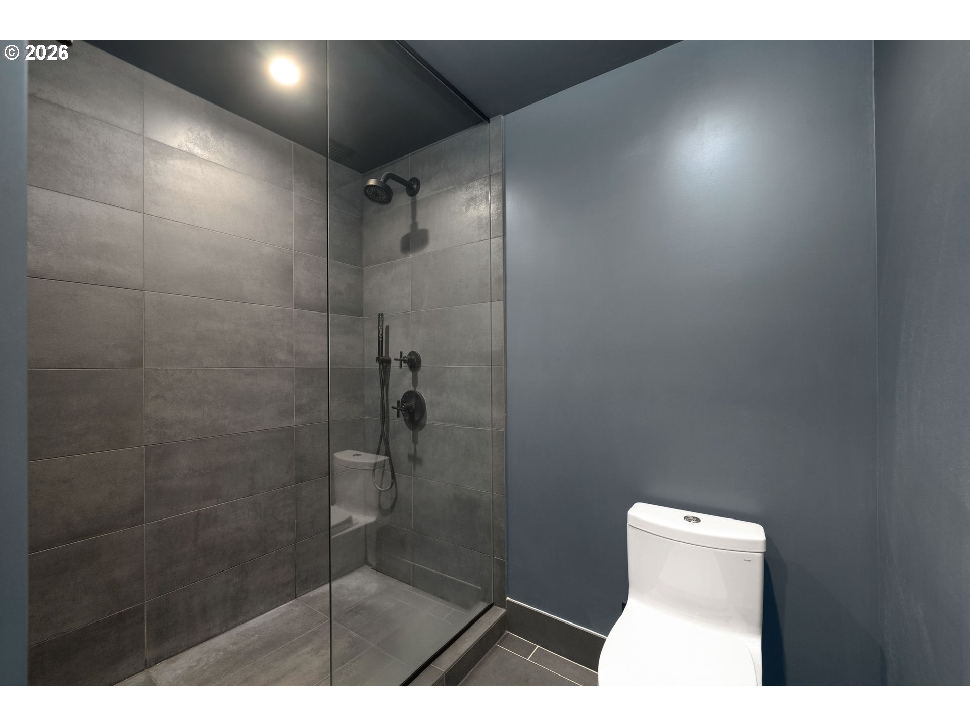 Photo #27: 578213074 Listing: Photo #27