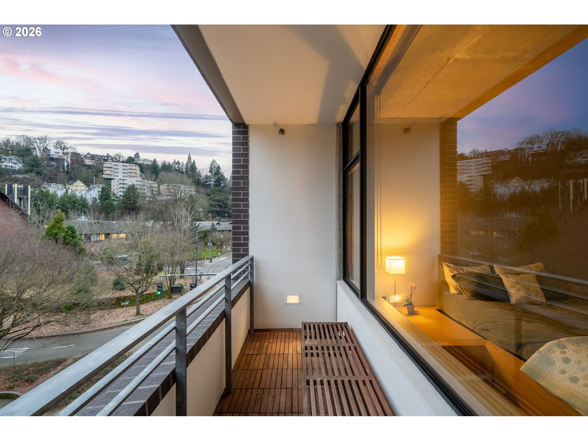 Photo #28: 578213074 Listing: Photo #28