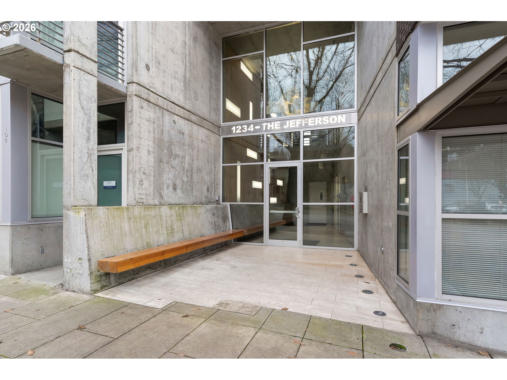 Photo #3: 578213074 Listing: Photo #3