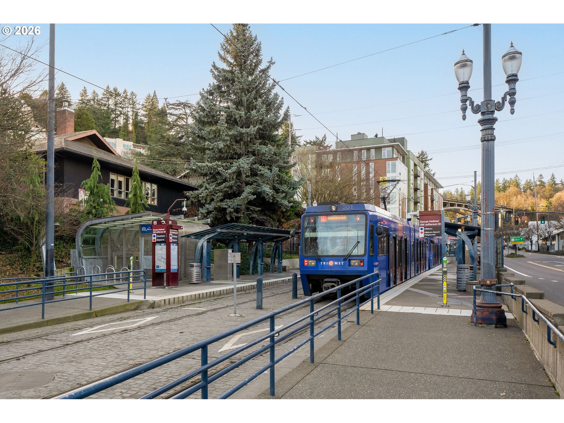 Photo #30: 578213074 Listing: Photo #30