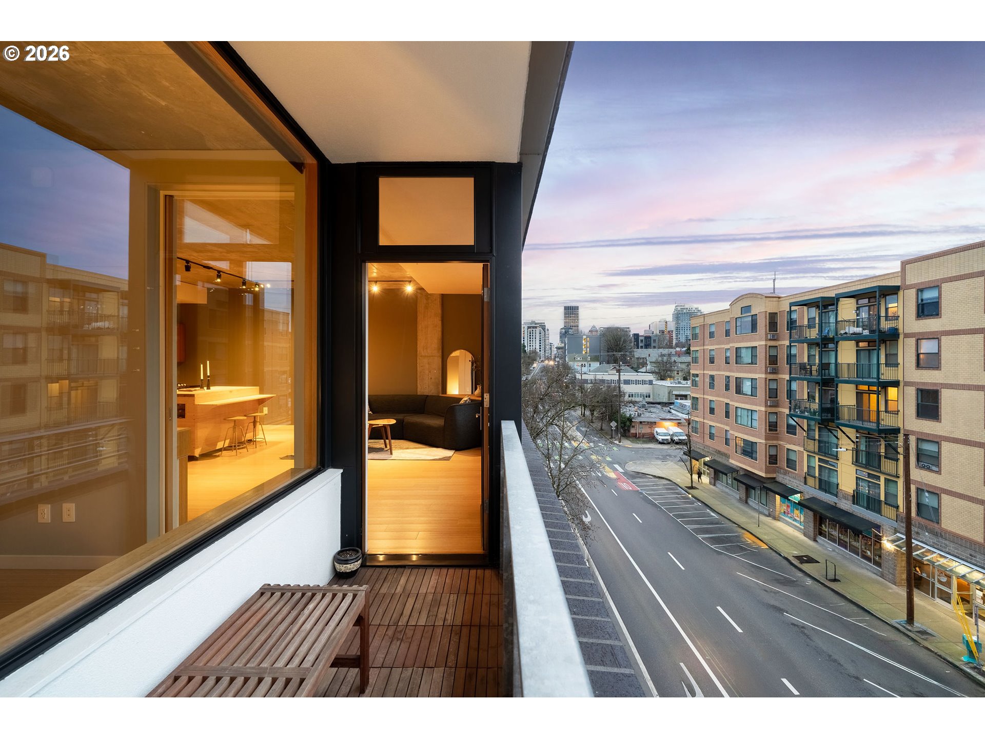 Photo #5: 578213074 Listing: Photo #5