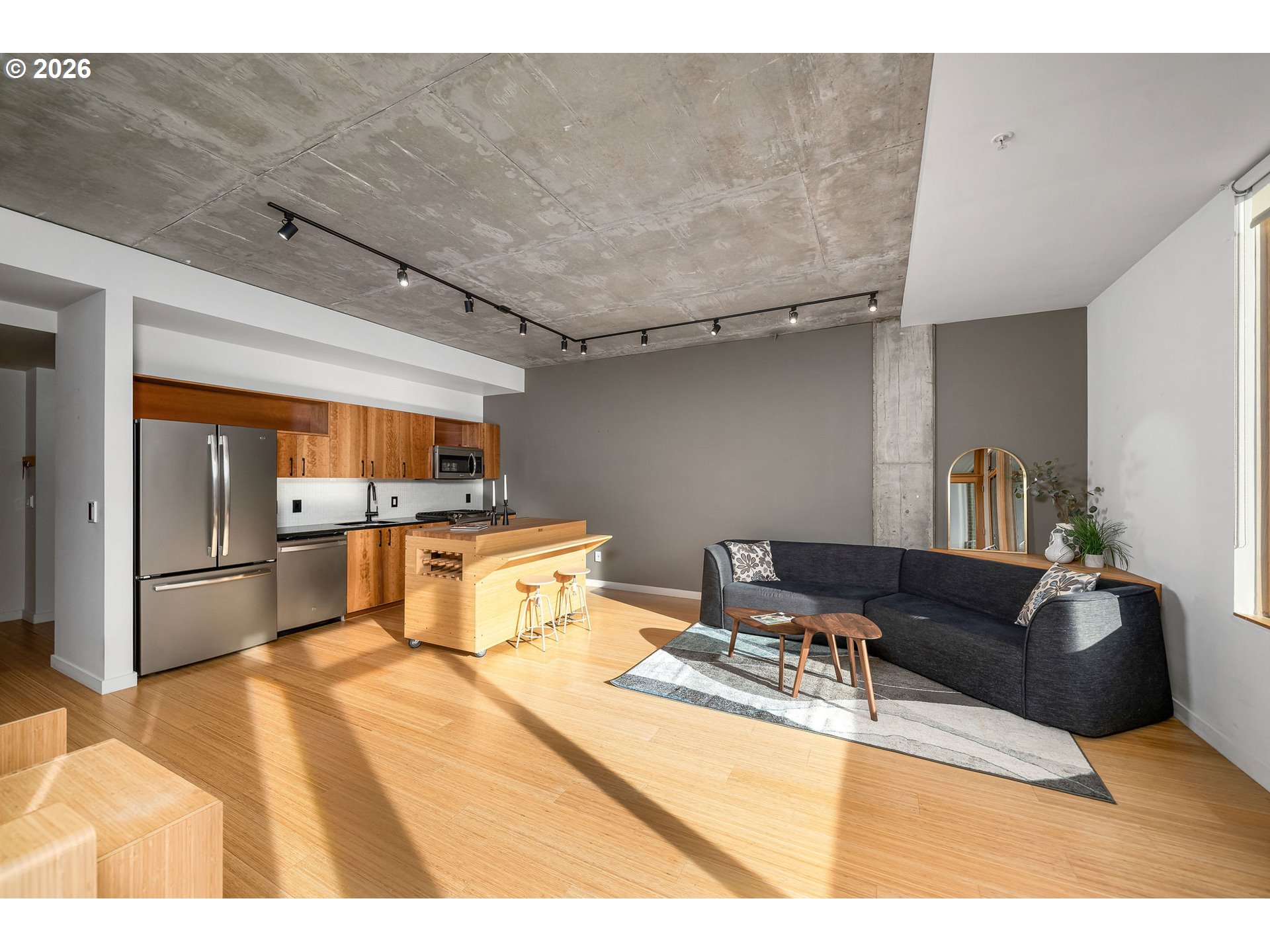 Photo #7: 578213074 Listing: Photo #7