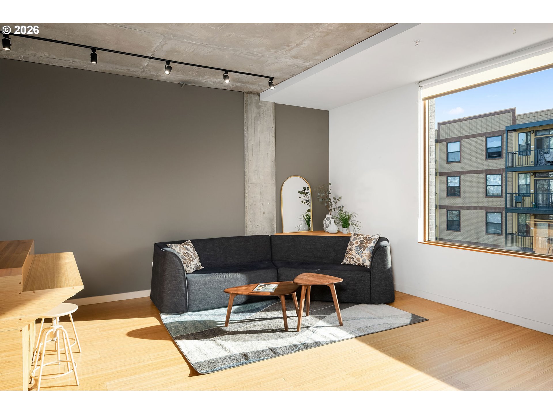 Photo #10: 578213074 Listing: Photo #10