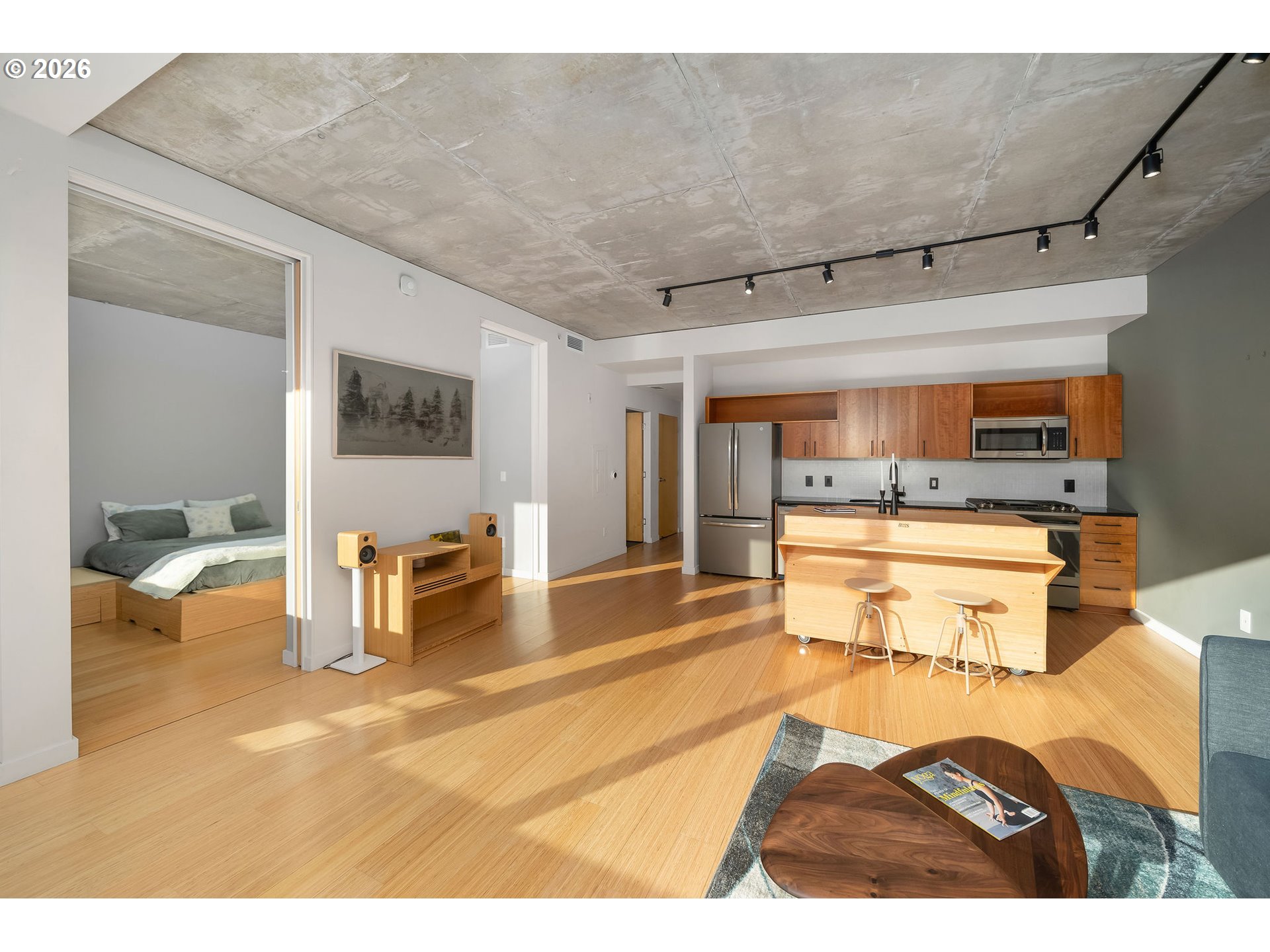 Photo #8: 578213074 Listing: Photo #8