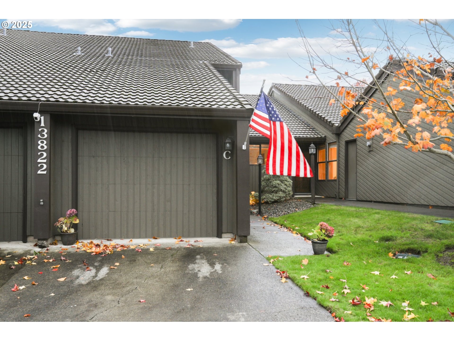Search Homes for Sale