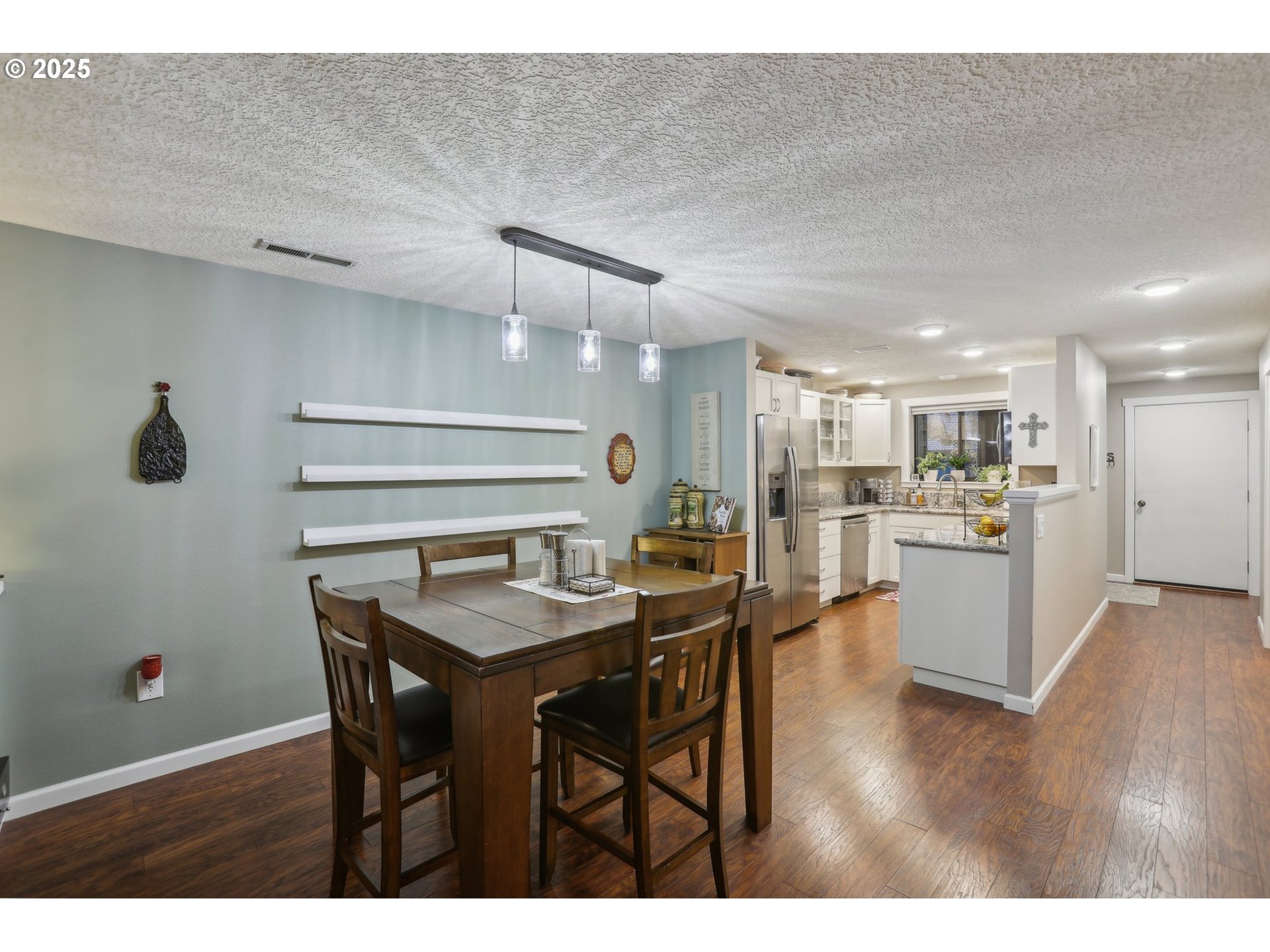 Photo #12: 578352094 Listing: Photo #12