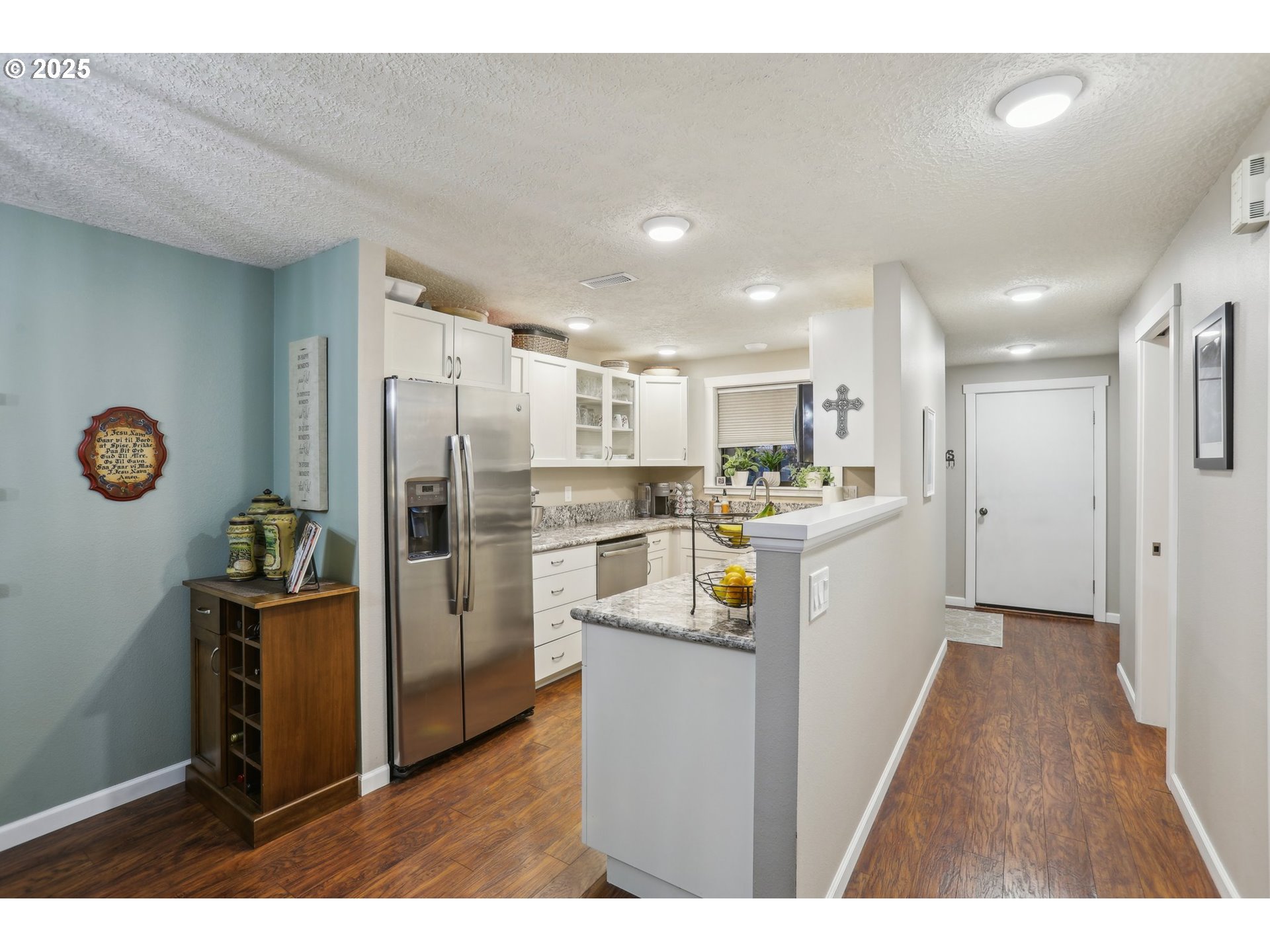 Photo #13: 578352094 Listing: Photo #13